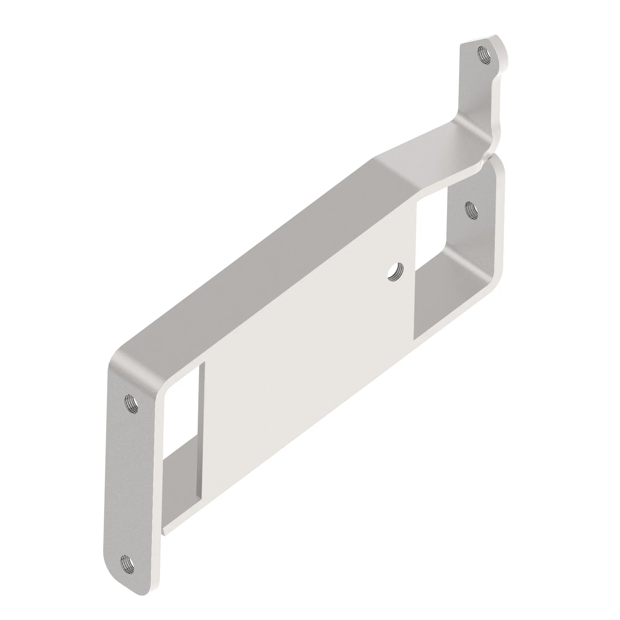 John Deere Bracket - RE519630