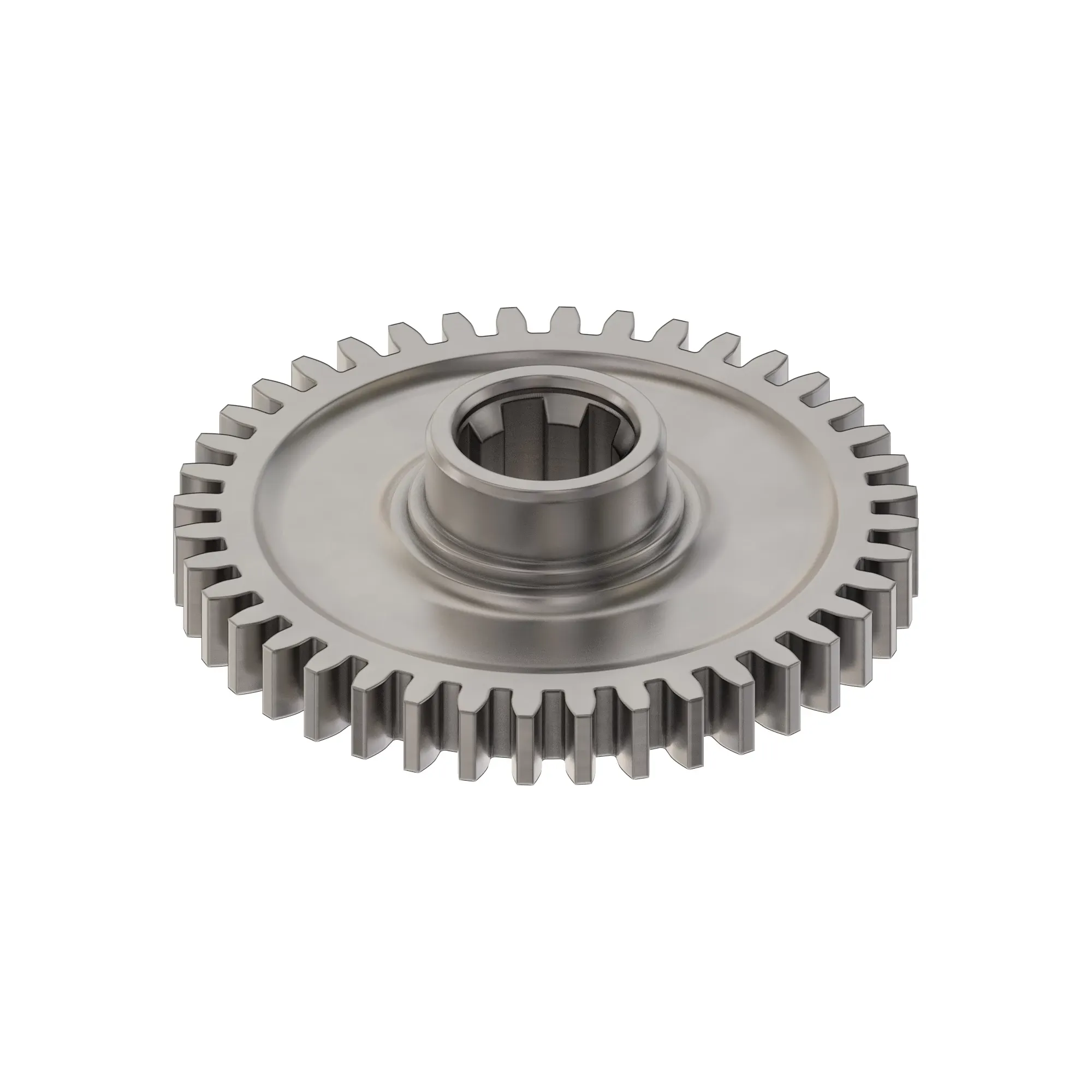 Gear