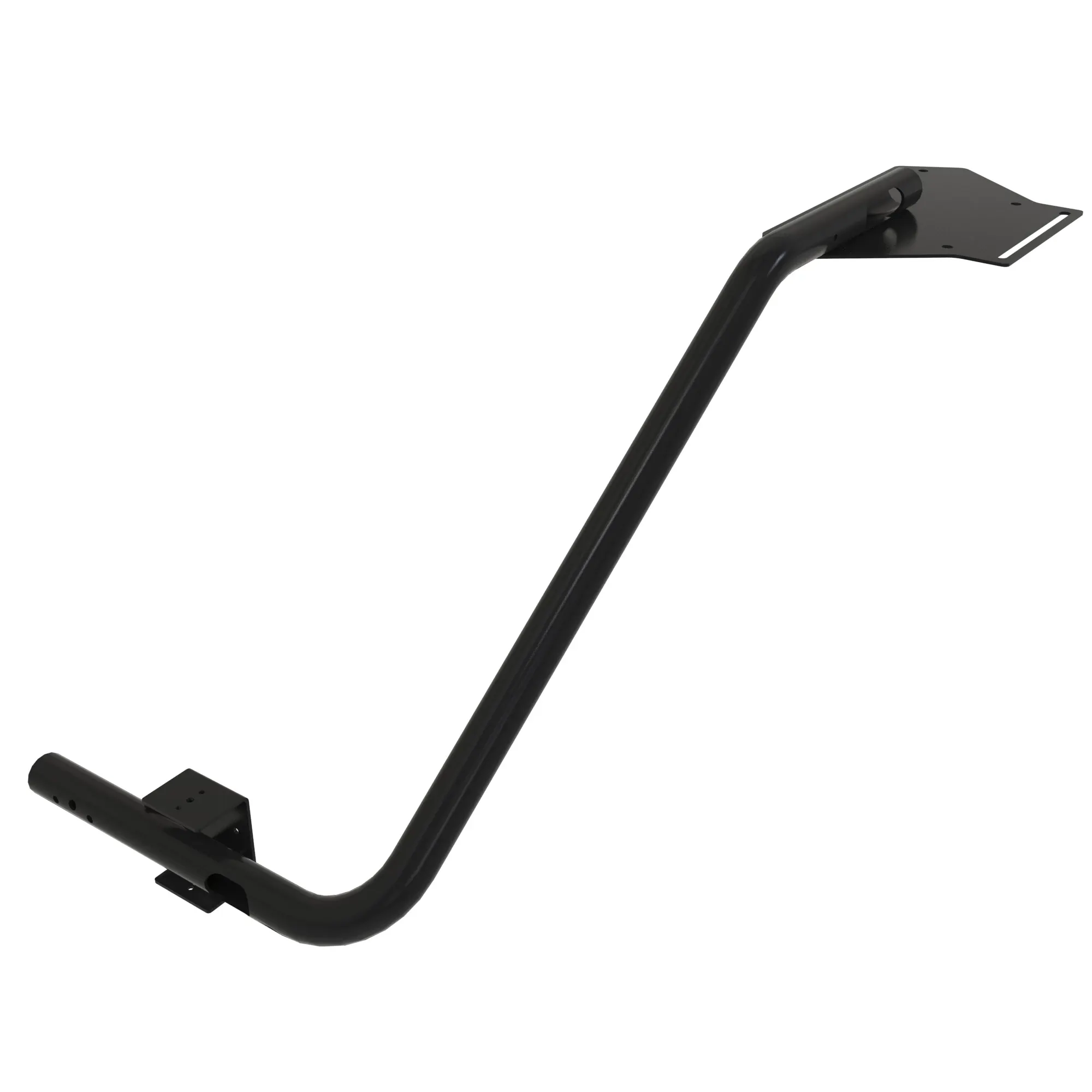 John Deere Arm - AXE83205