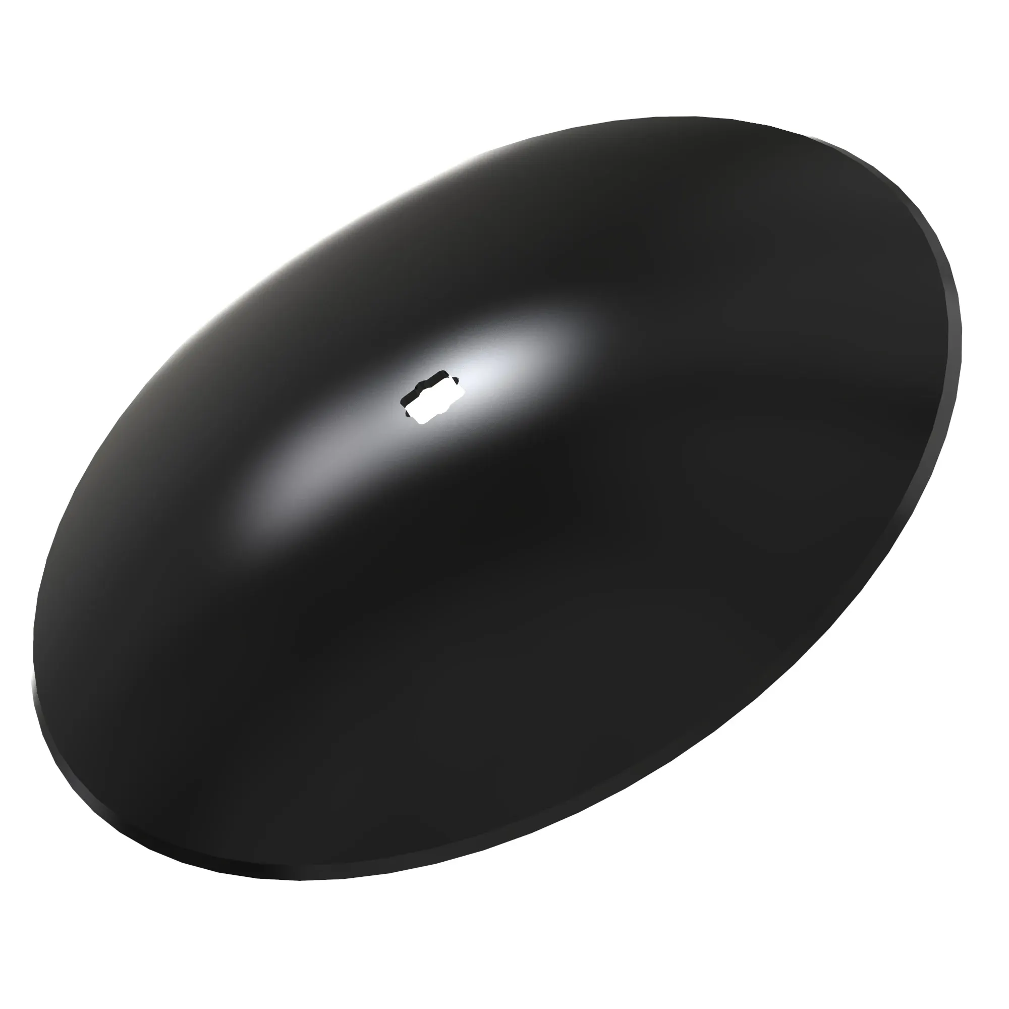 DISK BLADE