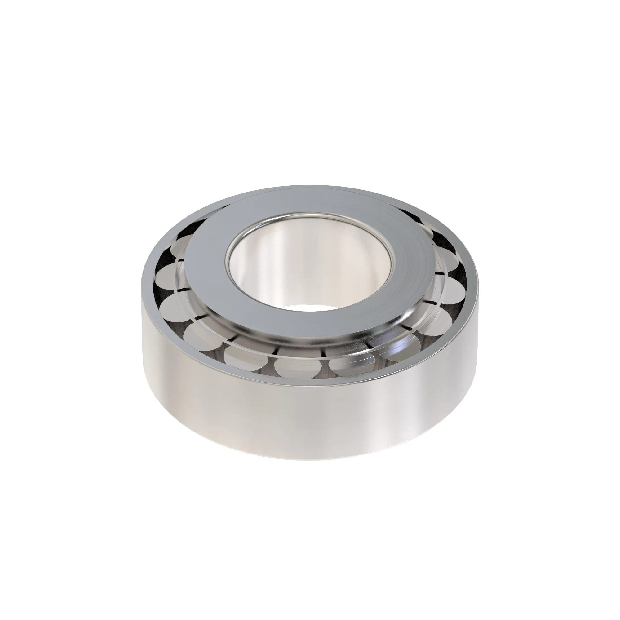 TAPER ROLLER BEARING 32316 80 X 170 X 61,5