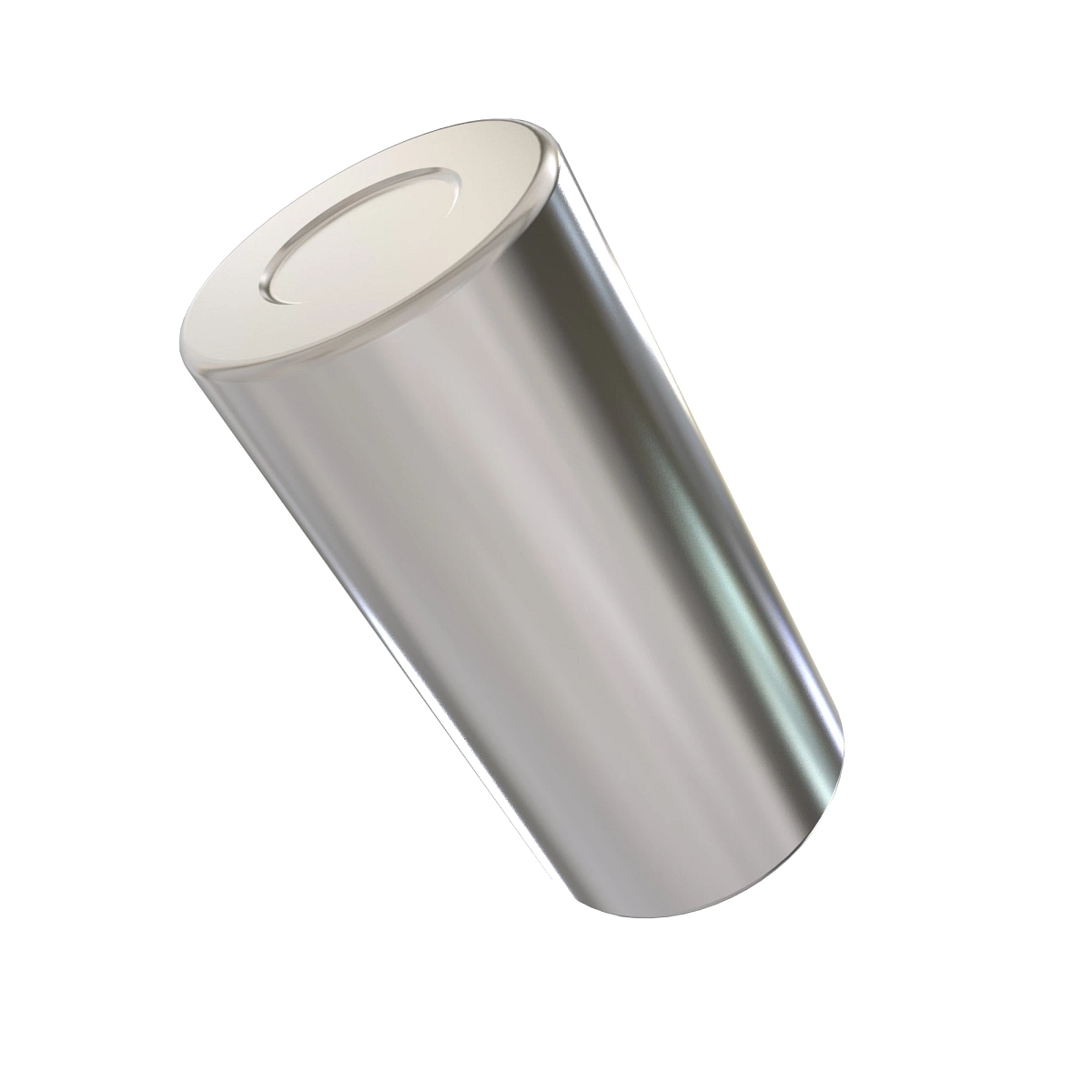 Needle Bearing