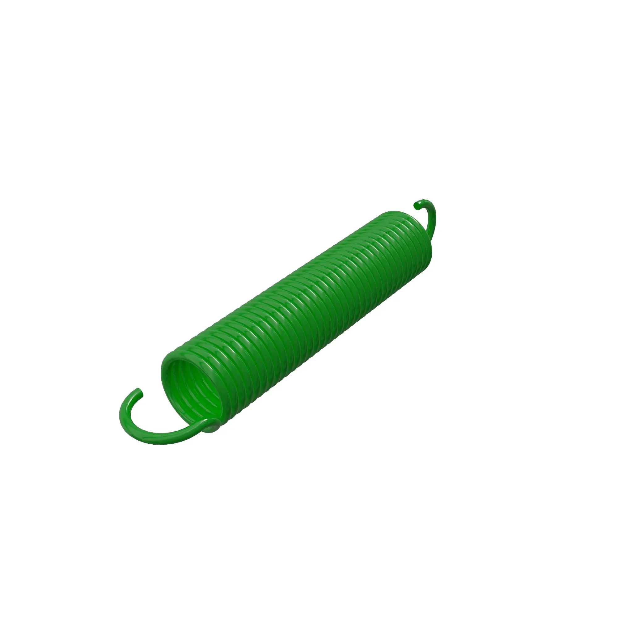 John Deere Extension Spring - Q1294K