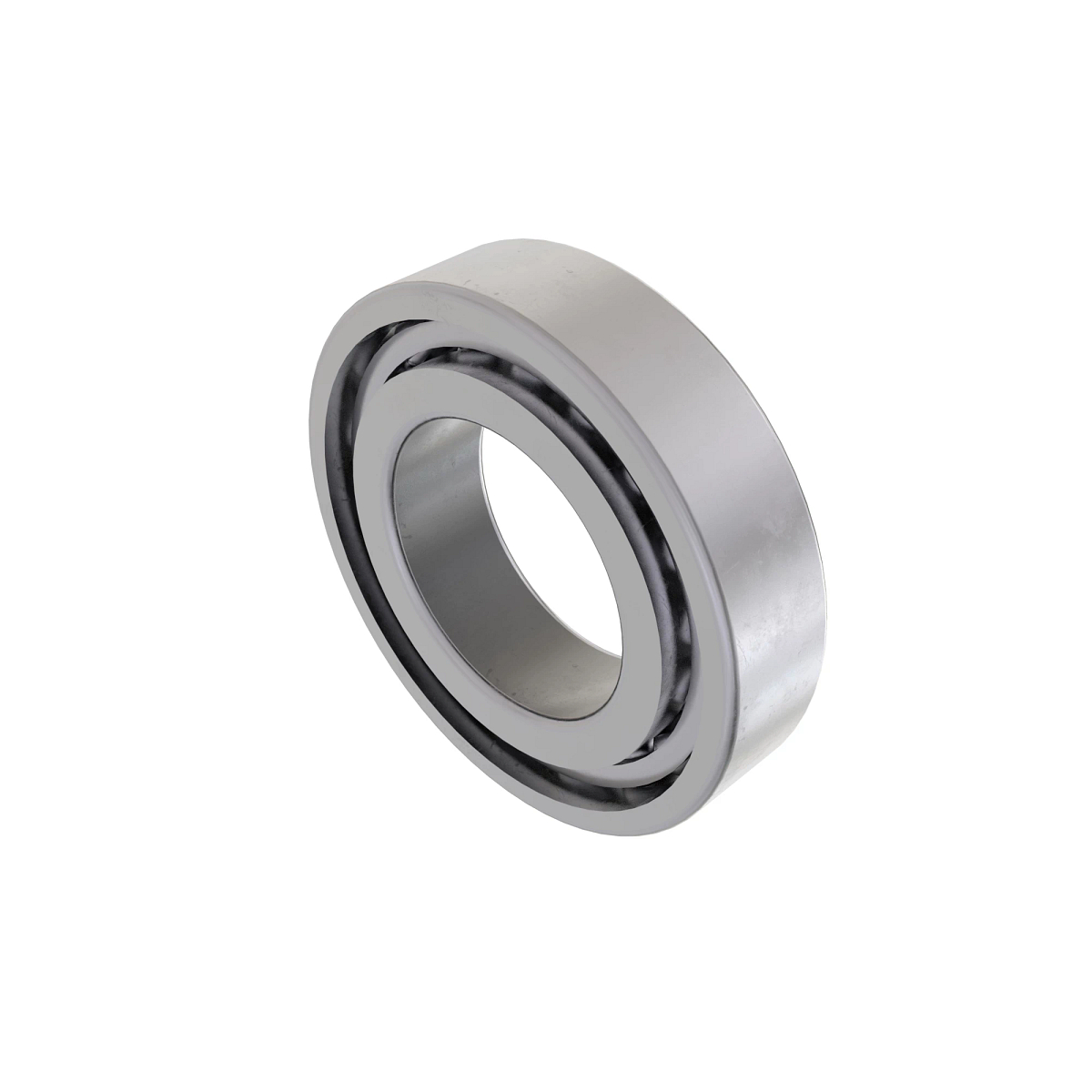 Ball Bearing