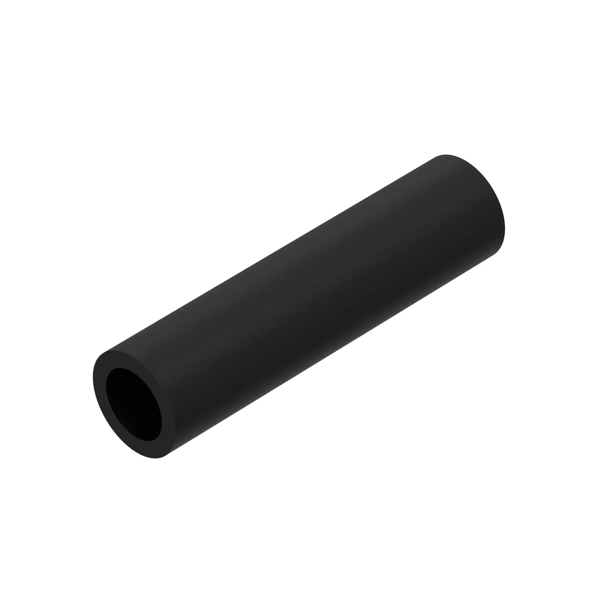 John Deere Hose, Length 2000 mm - R104536