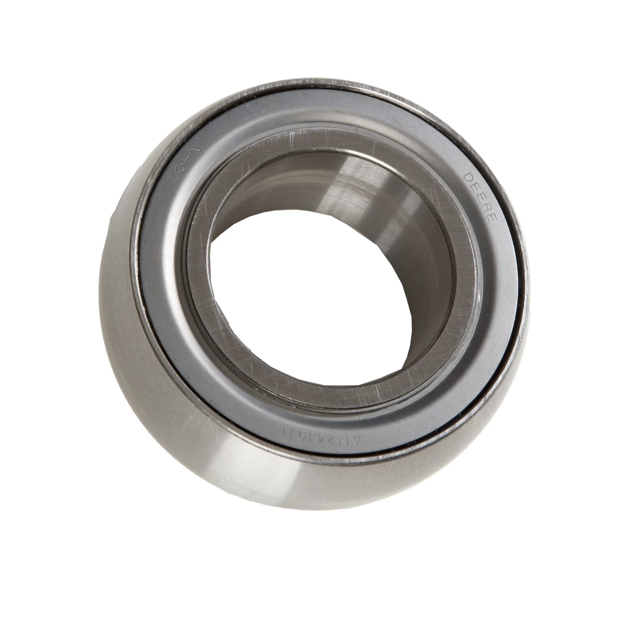 SPHERICAL OD, 211