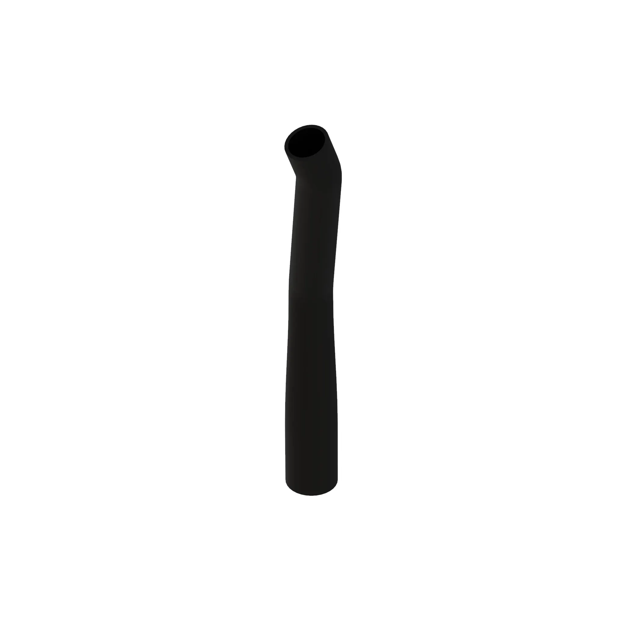 HOSE - MOLDED