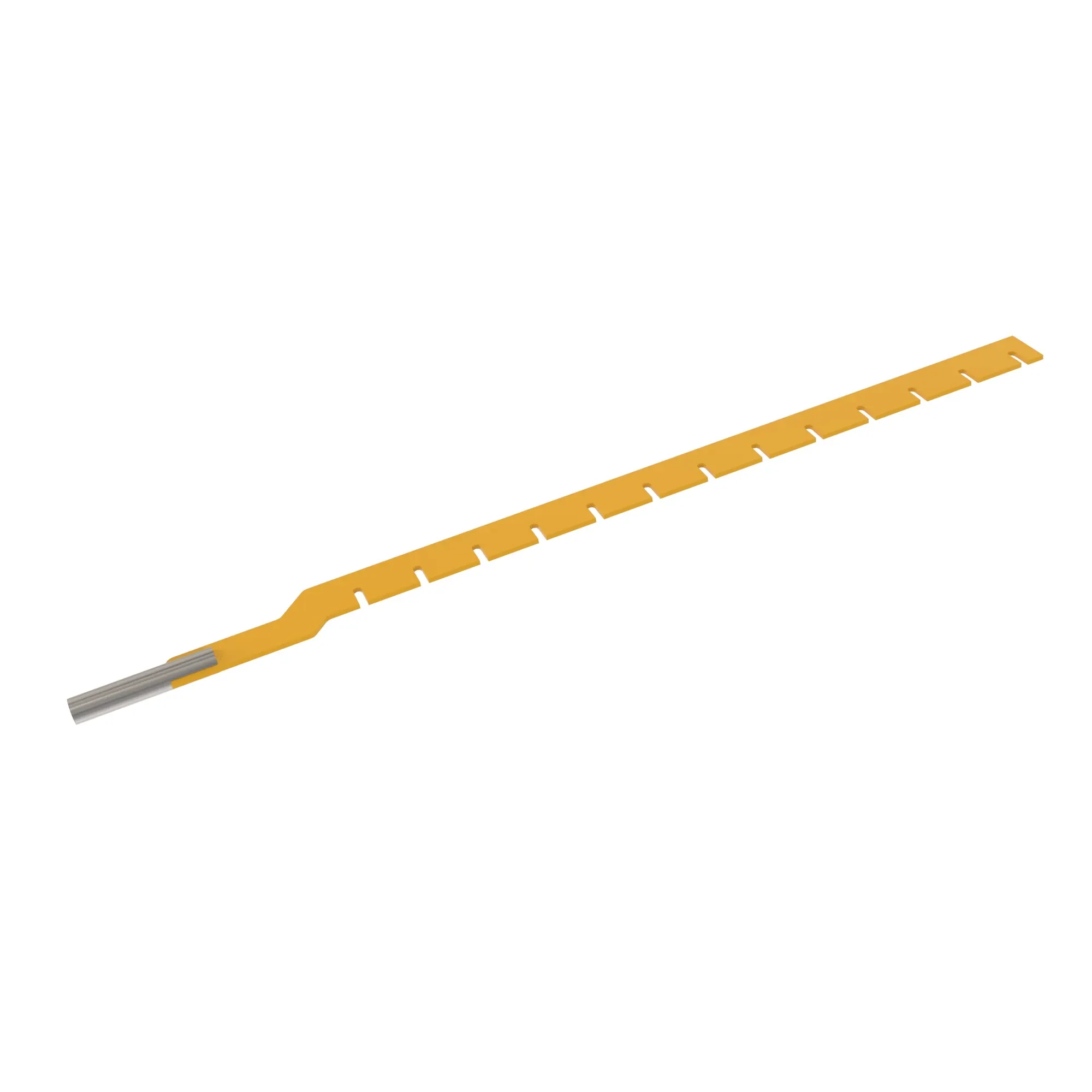 John Deere Adjuster - AXE39990