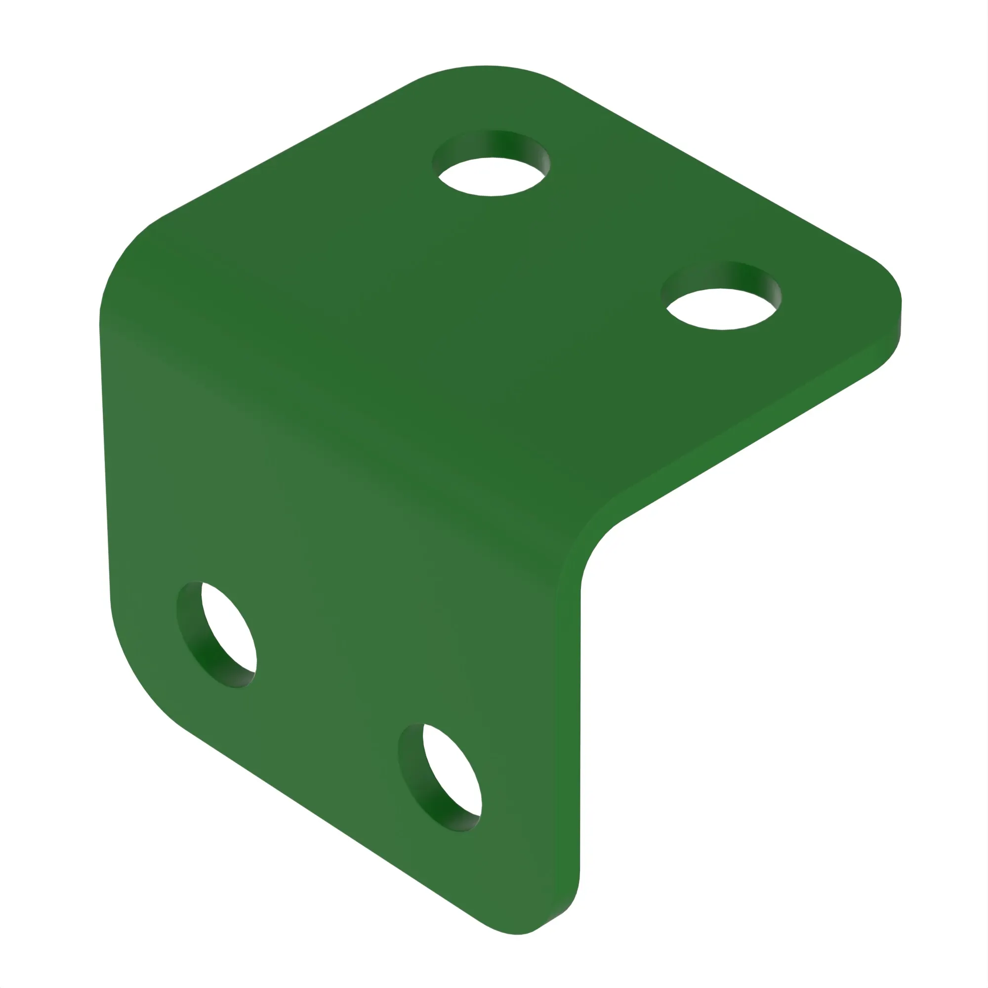John Deere Angle - A82923