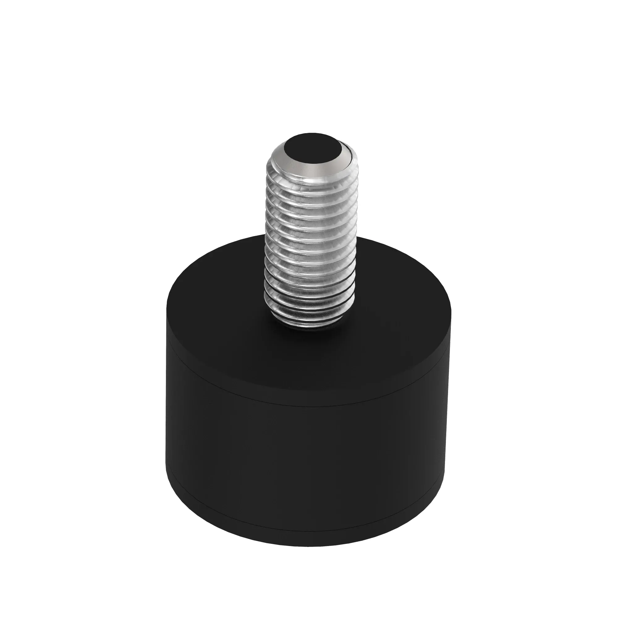 Isolator