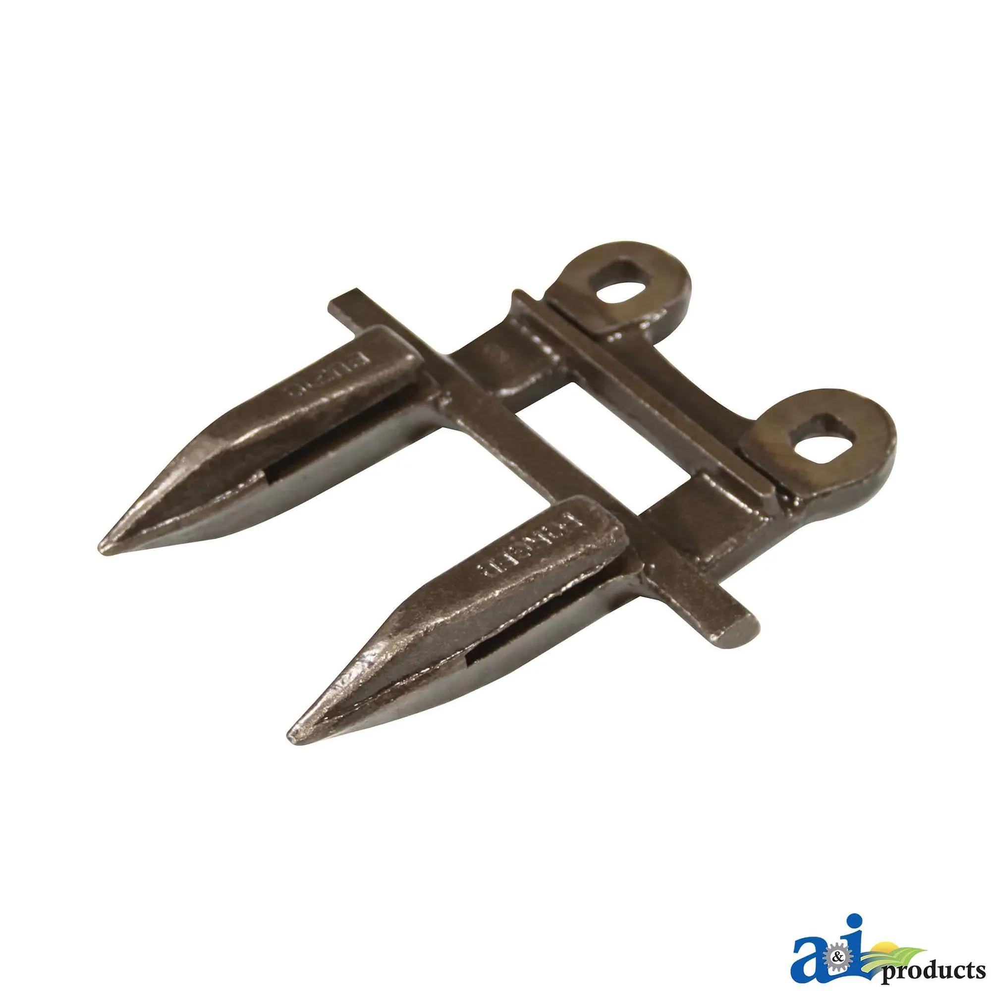 A&I Products Knife Guard - A-BU210