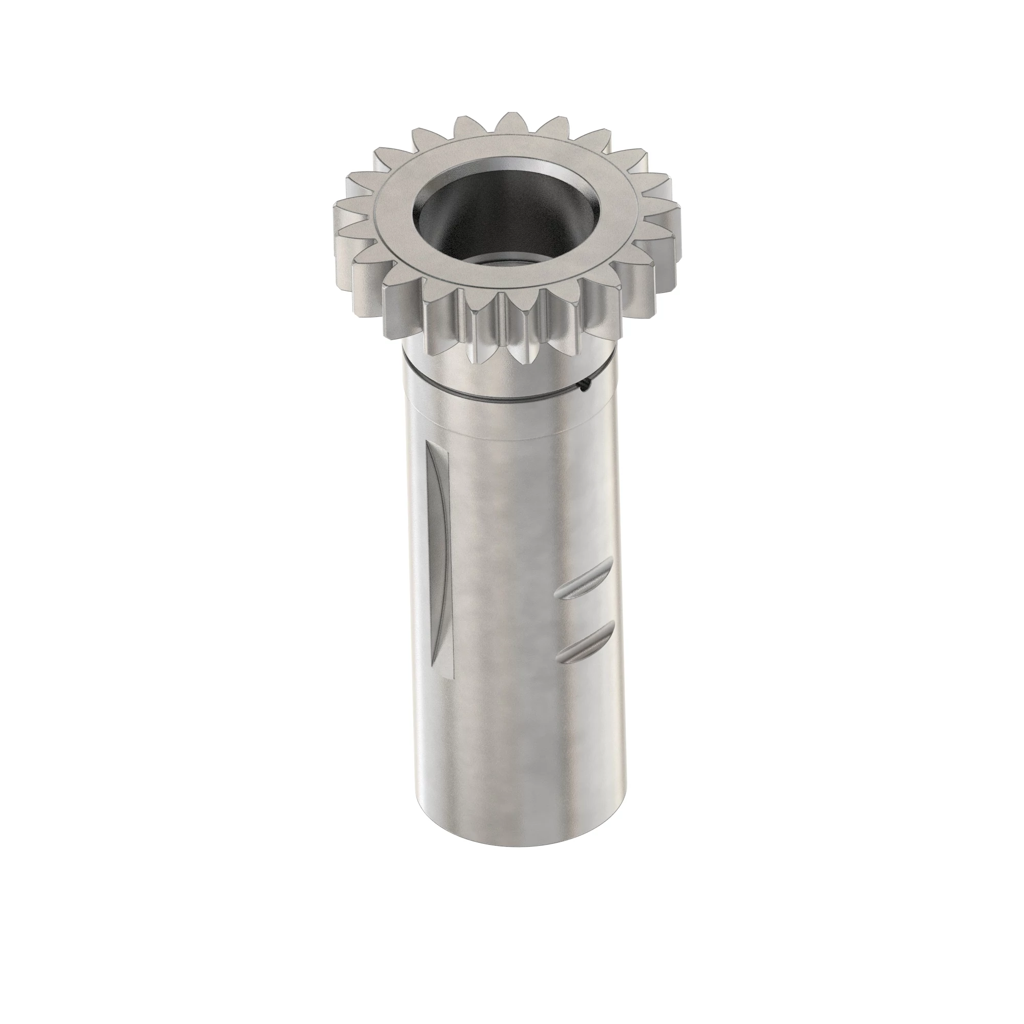 CE36687: Input Spur Gear, 21 Teeth | Shop.Deere.com