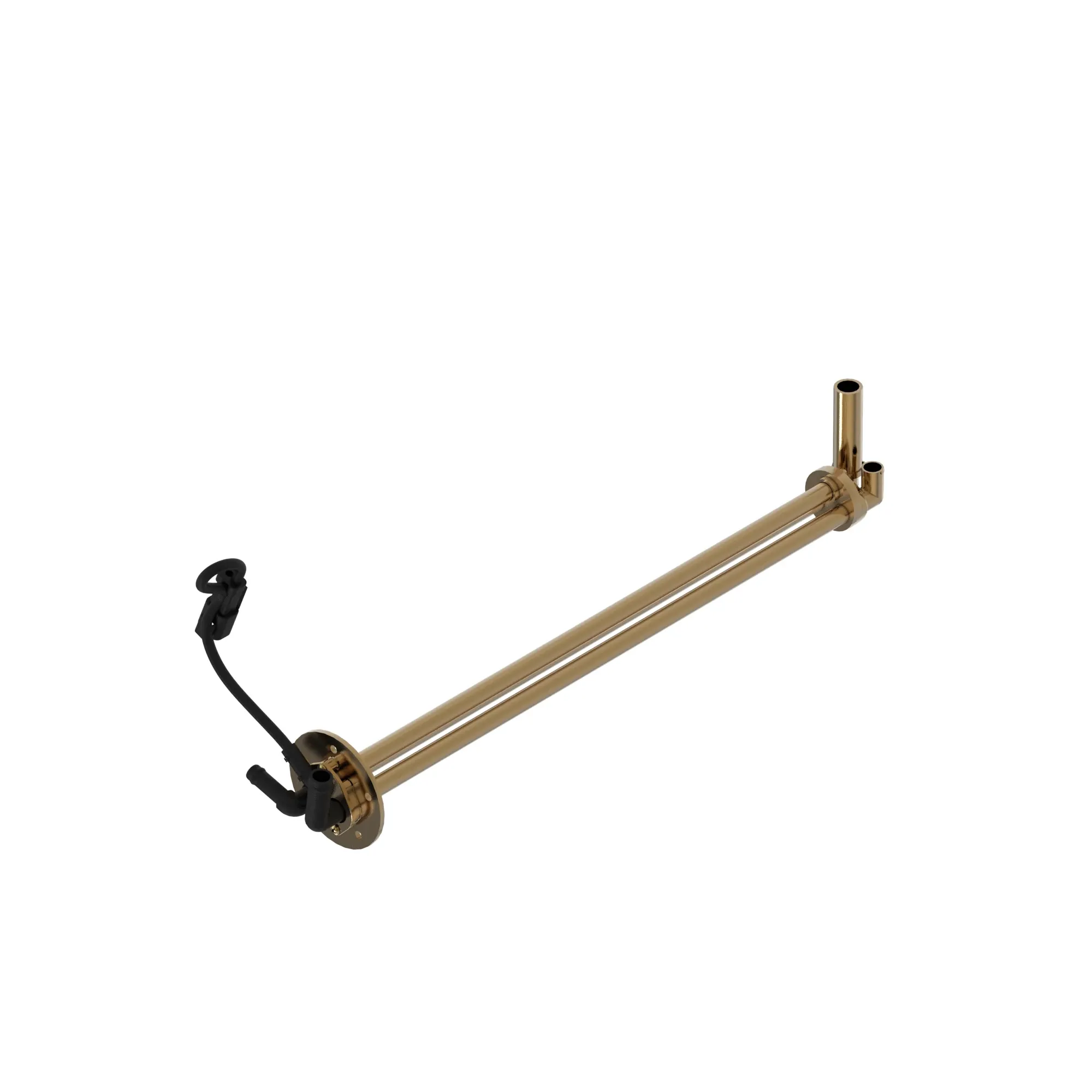 AT489013: Fuel Sender