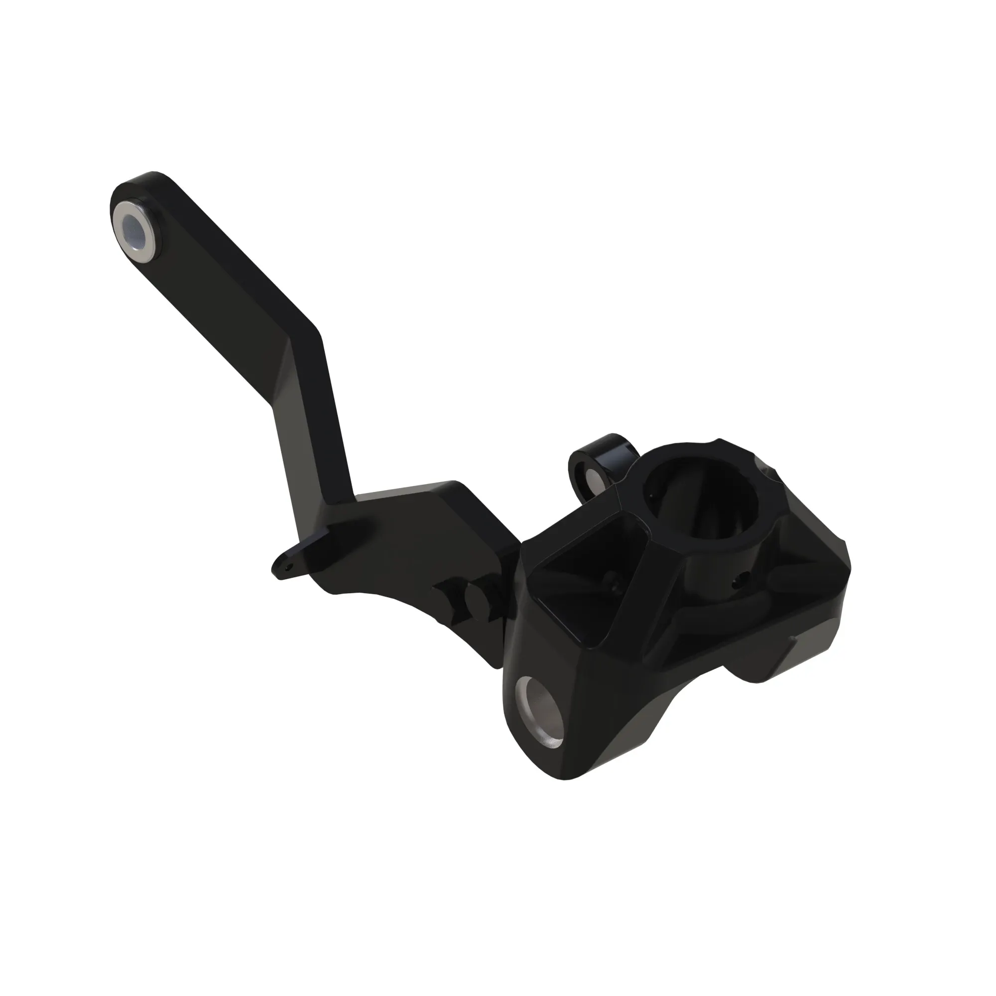 John Deere Knuckle - AA97145