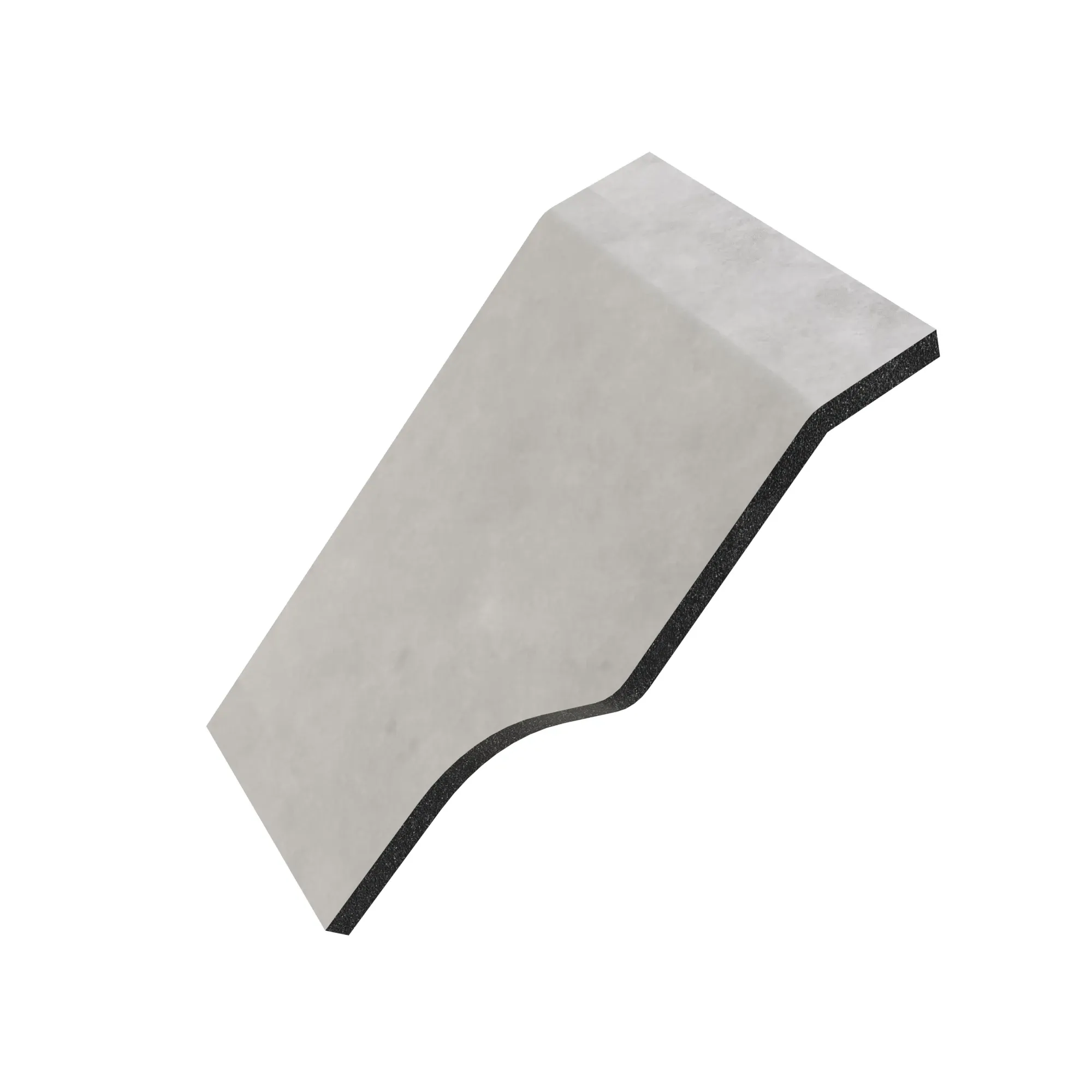 John Deere Heat Shield - T380020