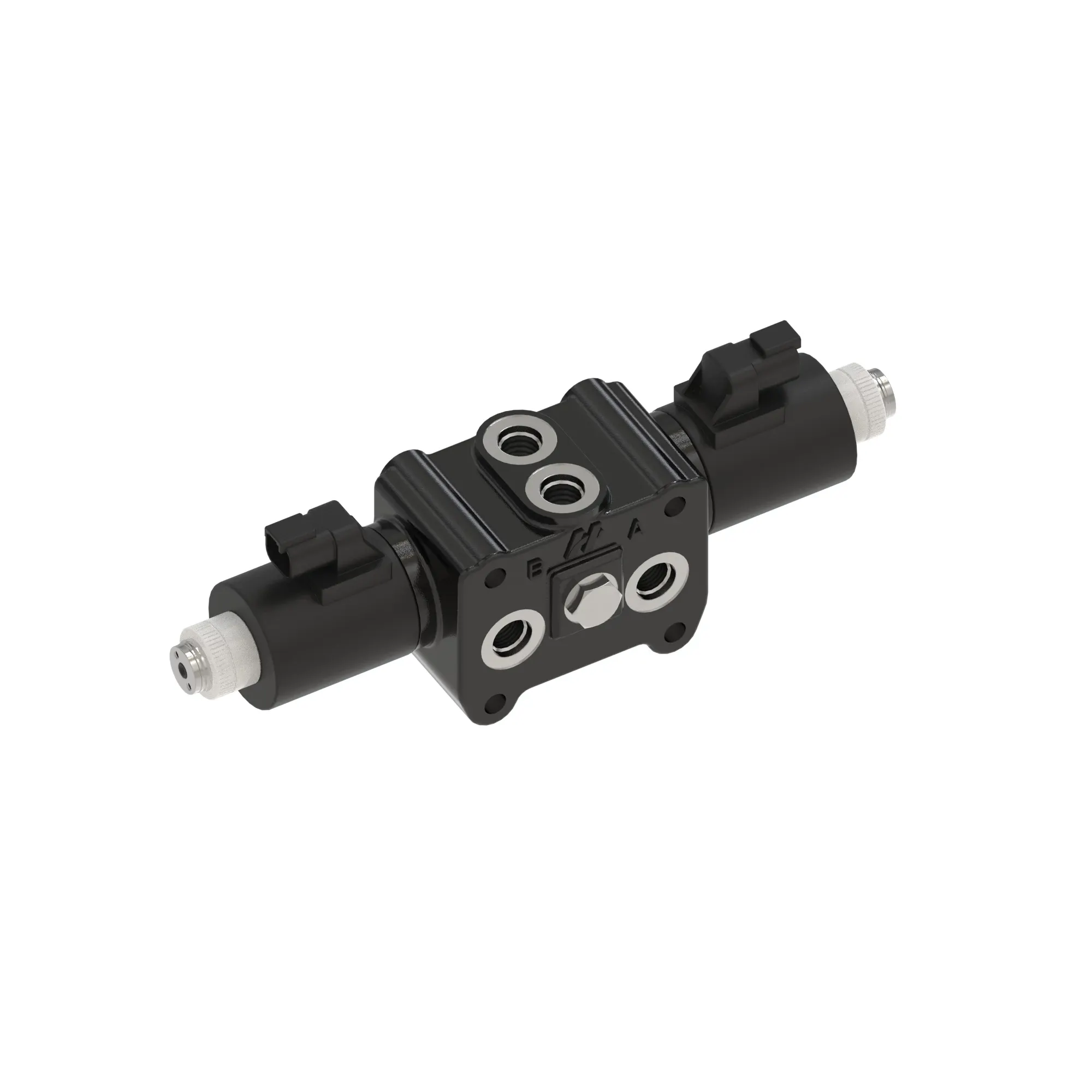 John Deere Selective Control Valve - LVA24142