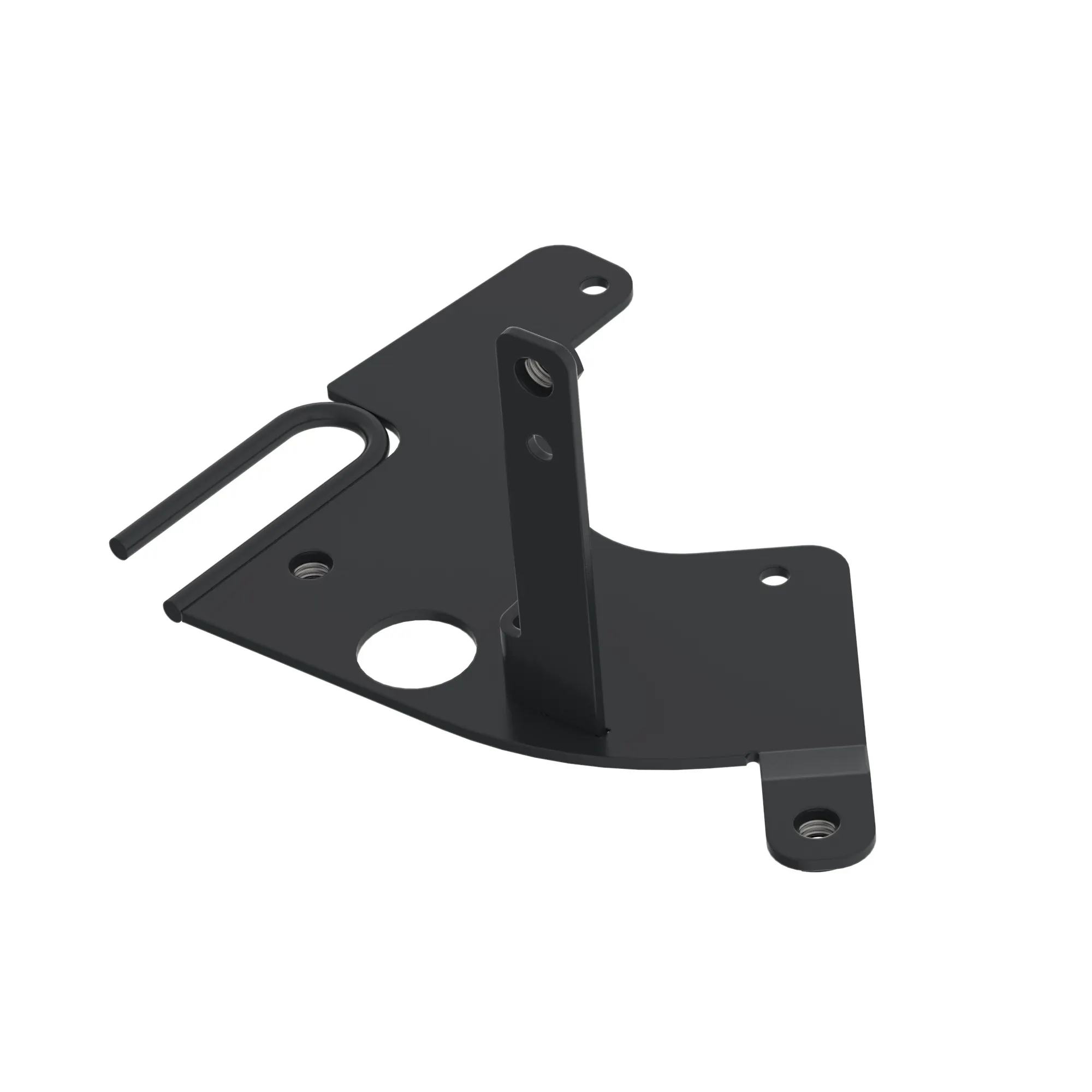 John Deere Bracket - F720621