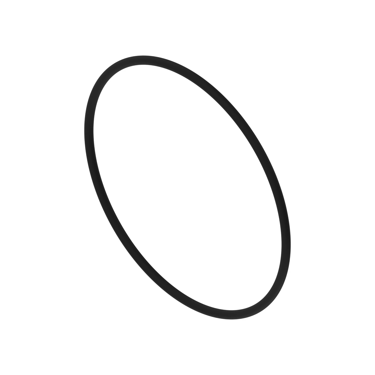 O-RING, ARP249