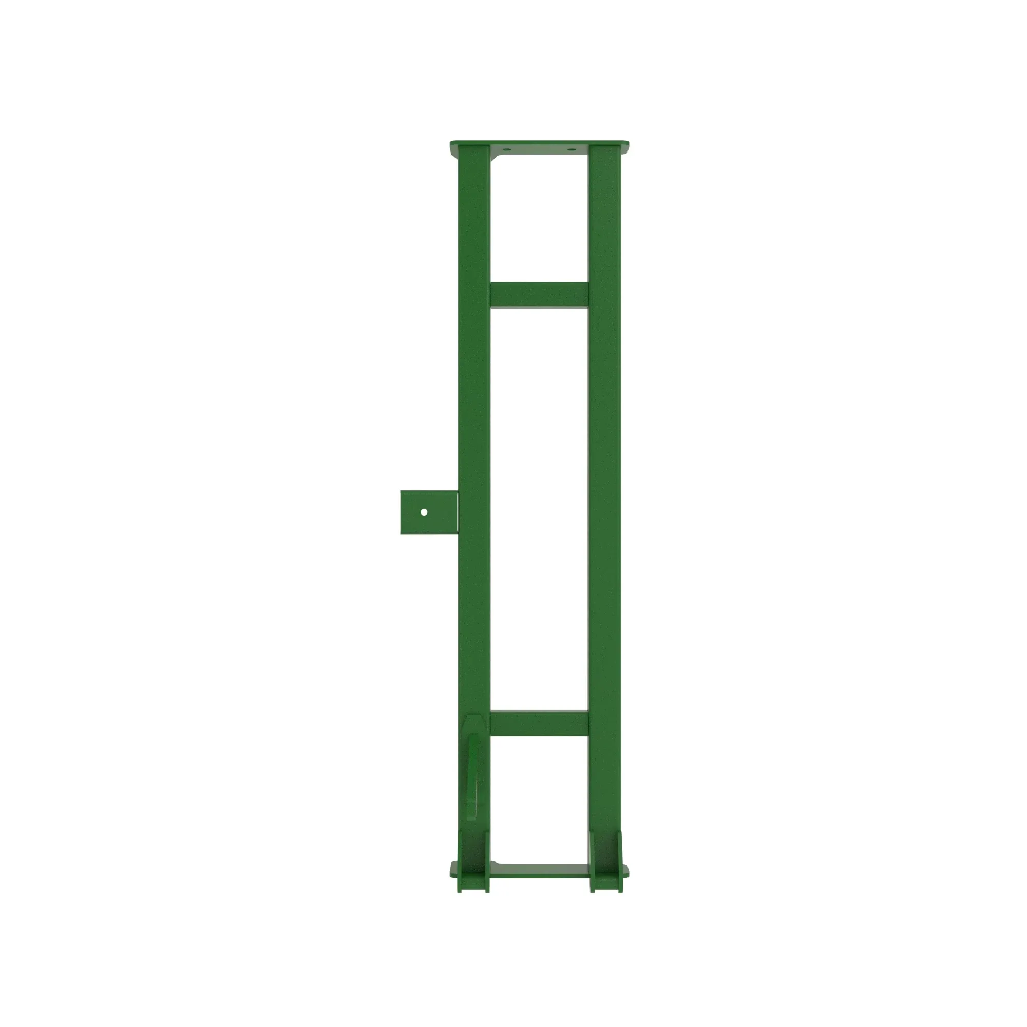 Wing Frame