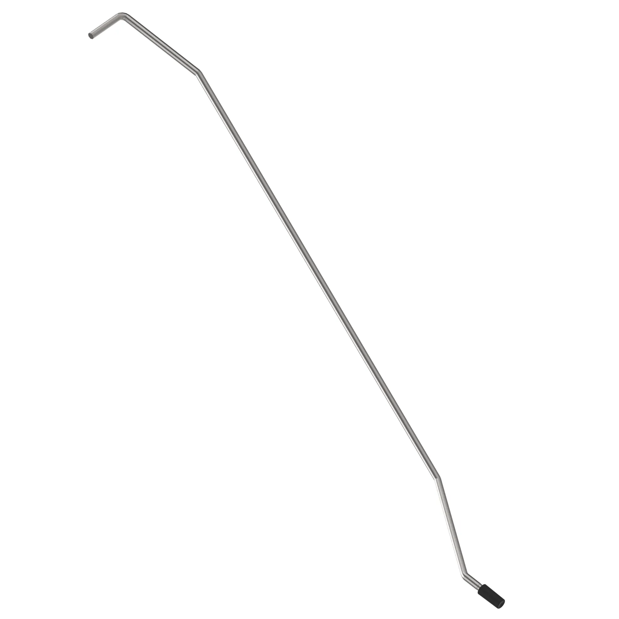 Rod