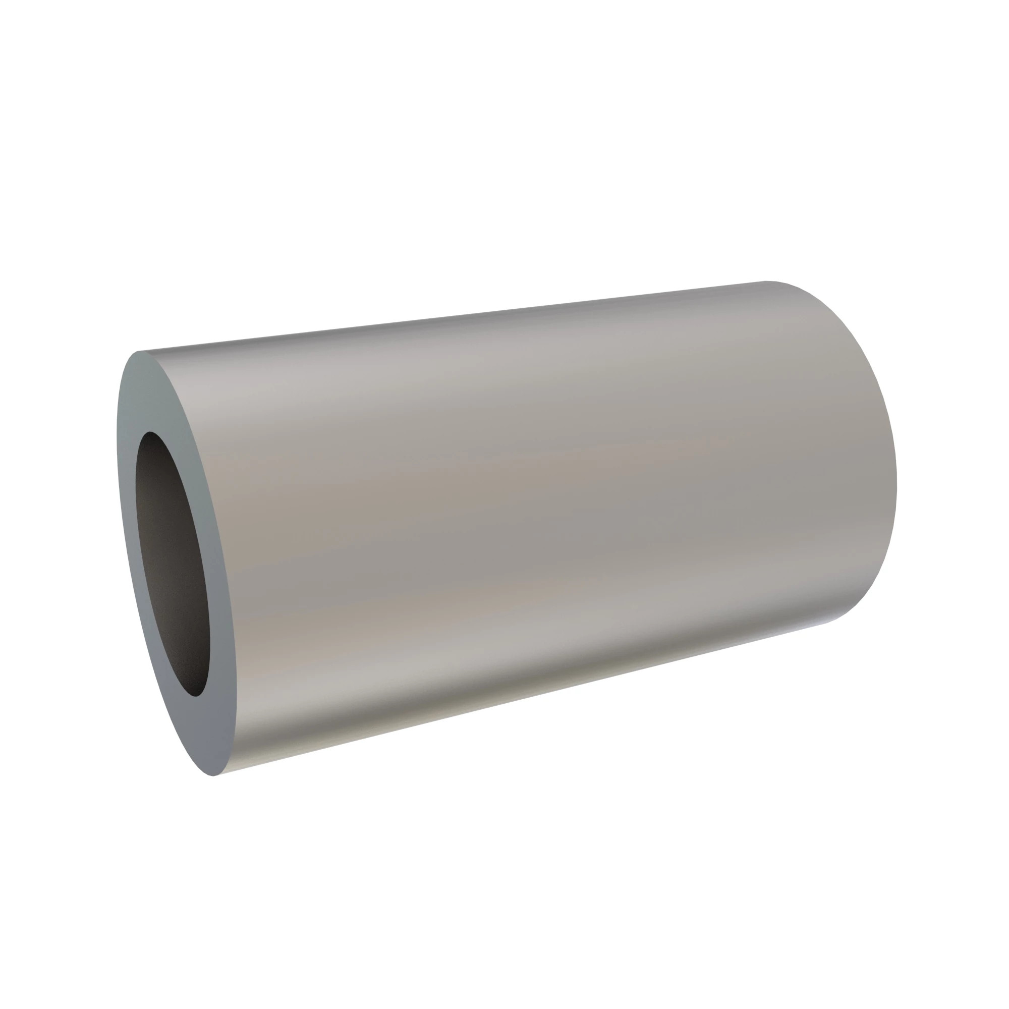 BUSHING, CLASS D