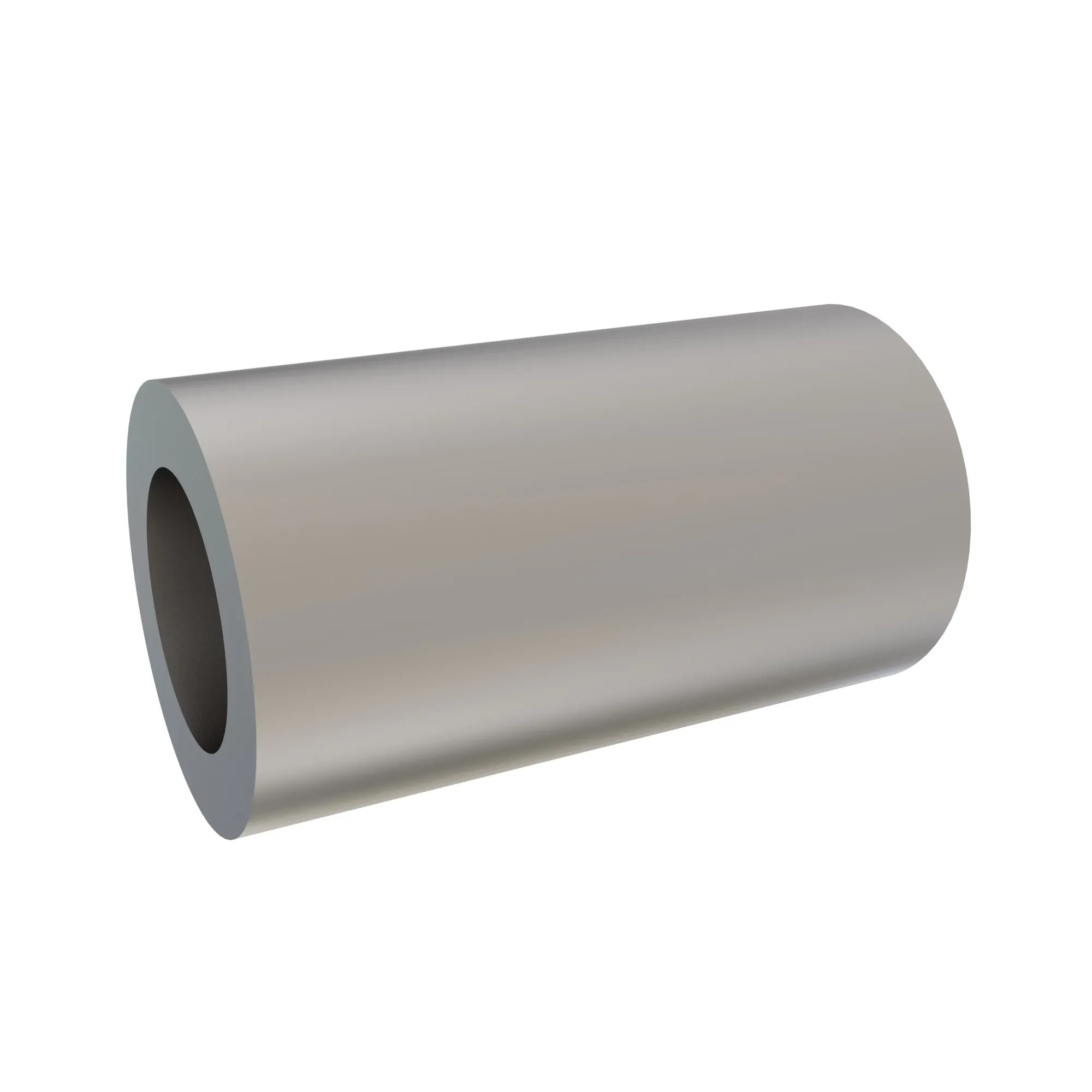 John Deere Spacer - 28H3354