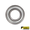 Bearing