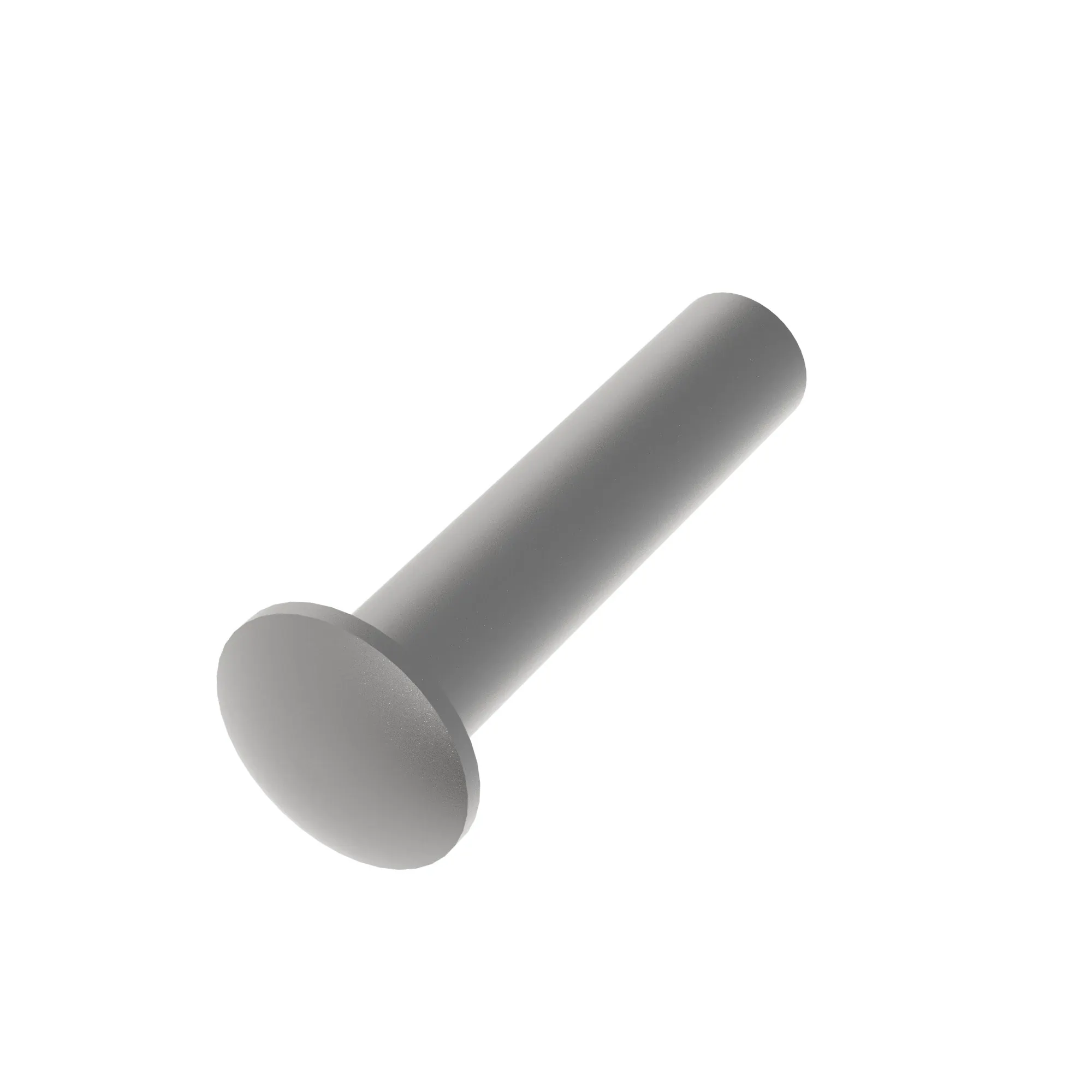 Rivet