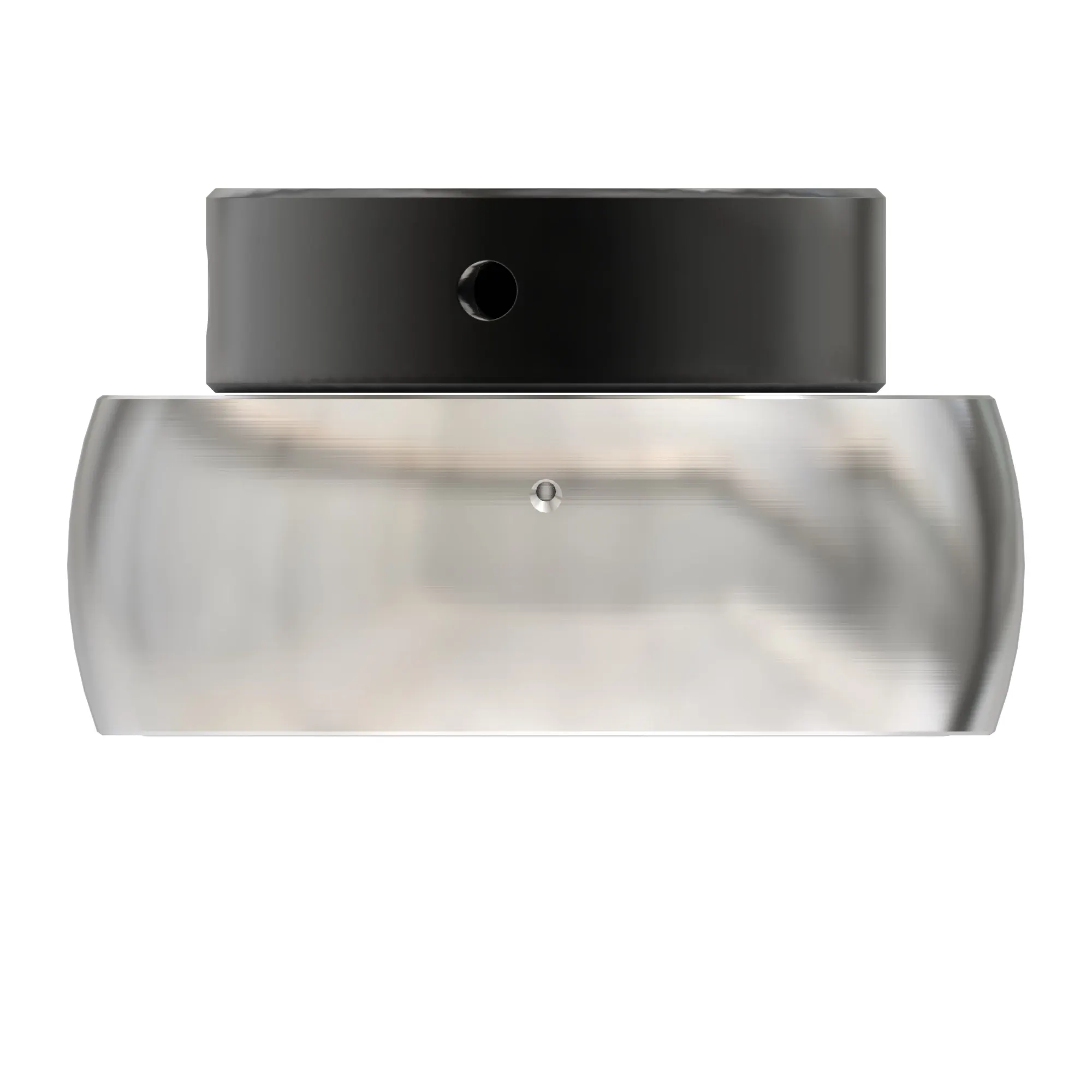 BEARING ASSY-CONCENTRIC LOCK COLLAR