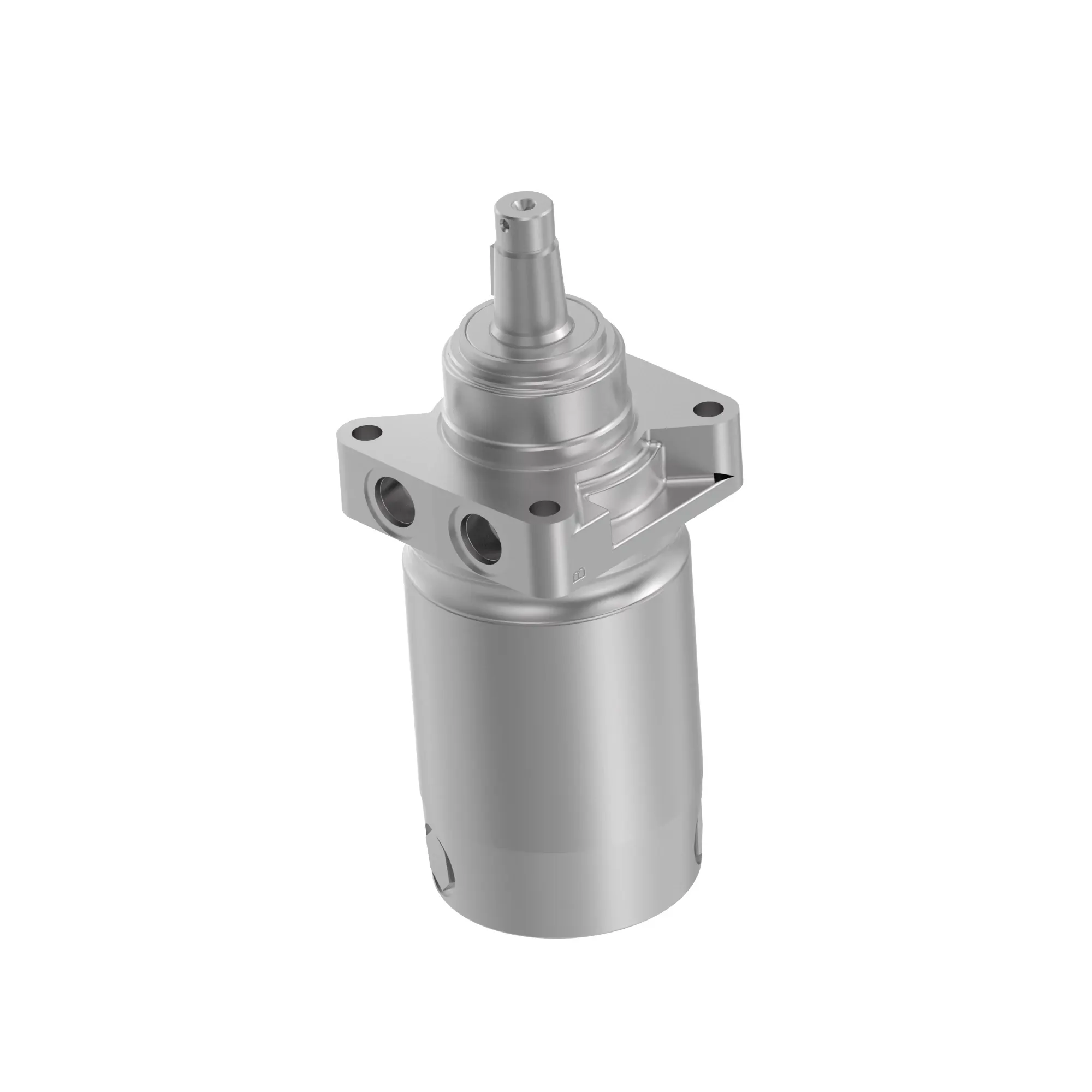 TCA21575: Wheel Drive Hydraulic Motor
