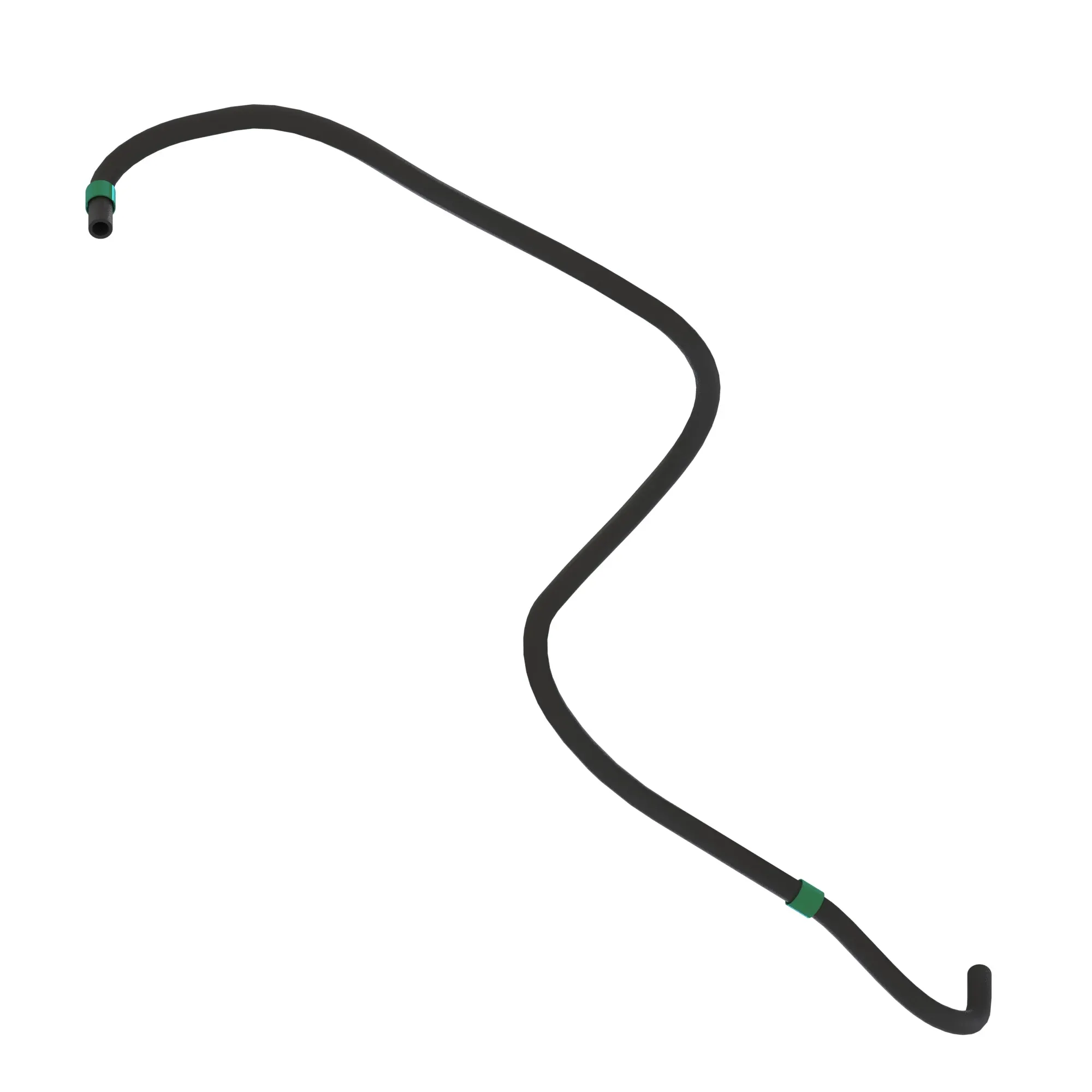 Hose