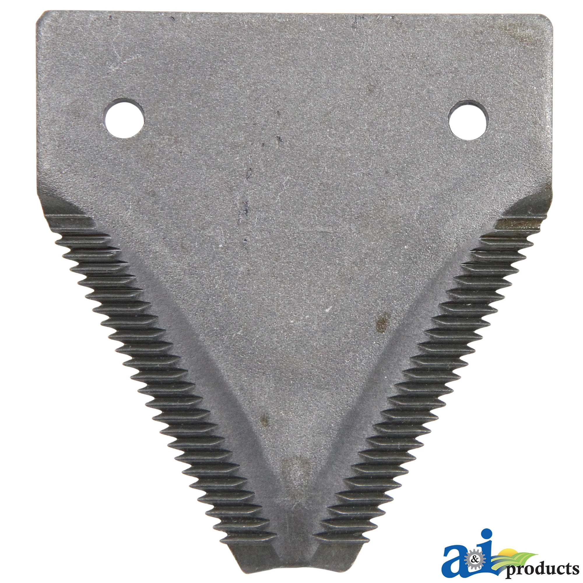 A&I Products Sickle Section - A-211-292