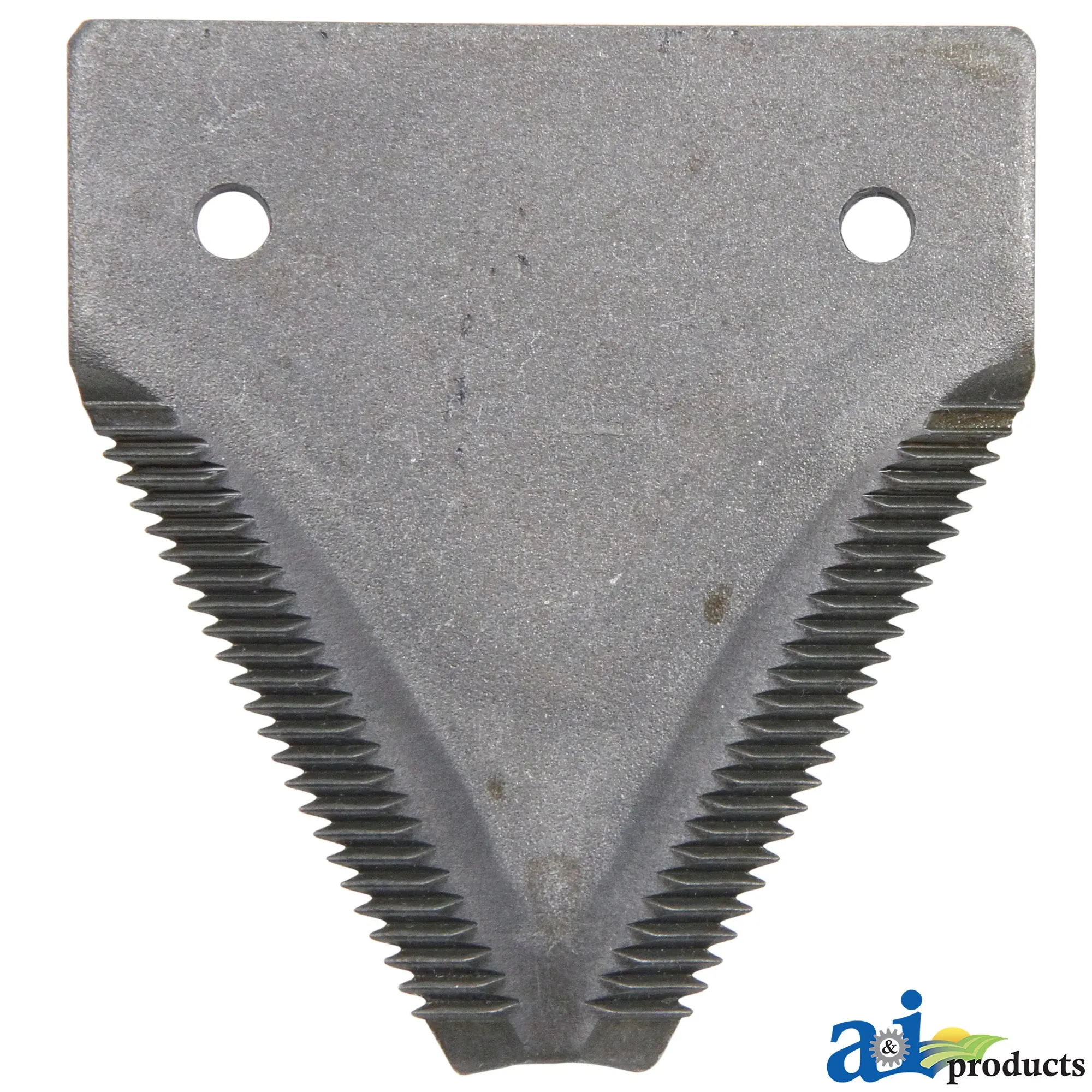A&I Products Sickle Section - A-211-292