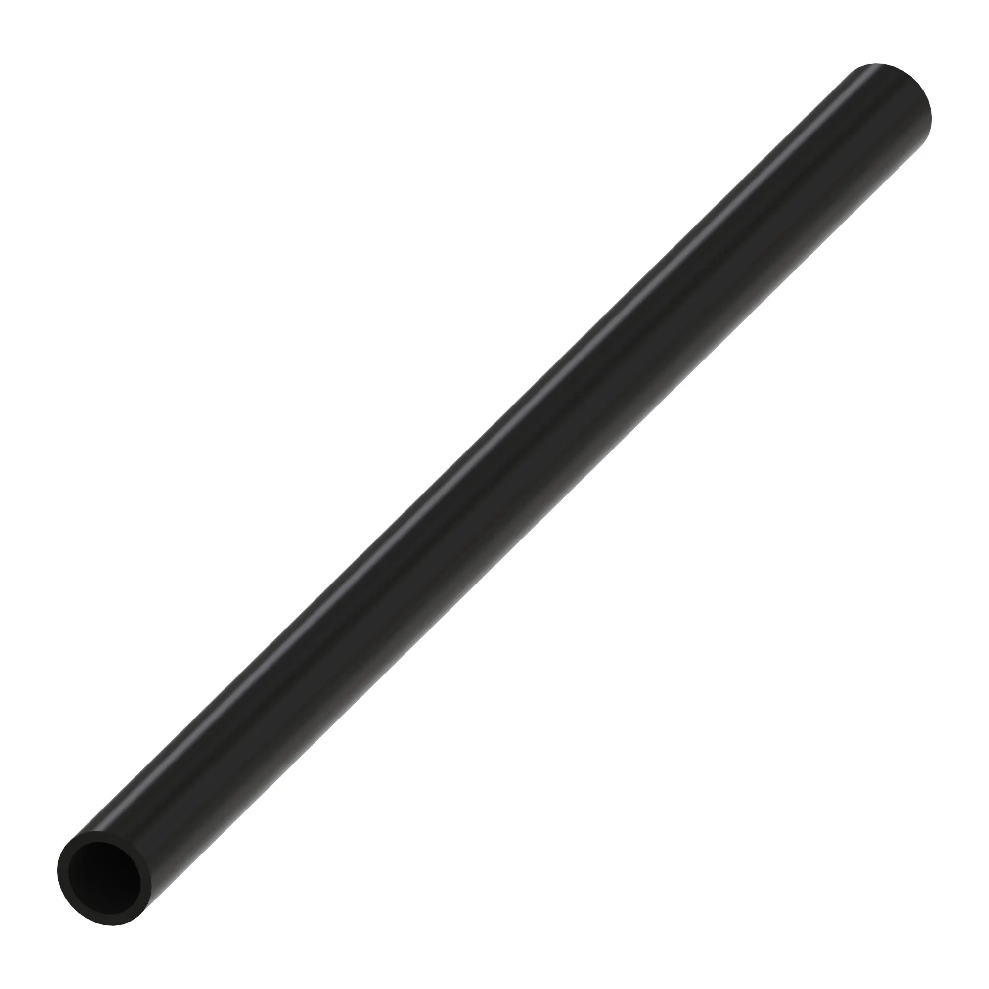 John Deere Conduit Non-Metallic Convoluted Tube - SU60951