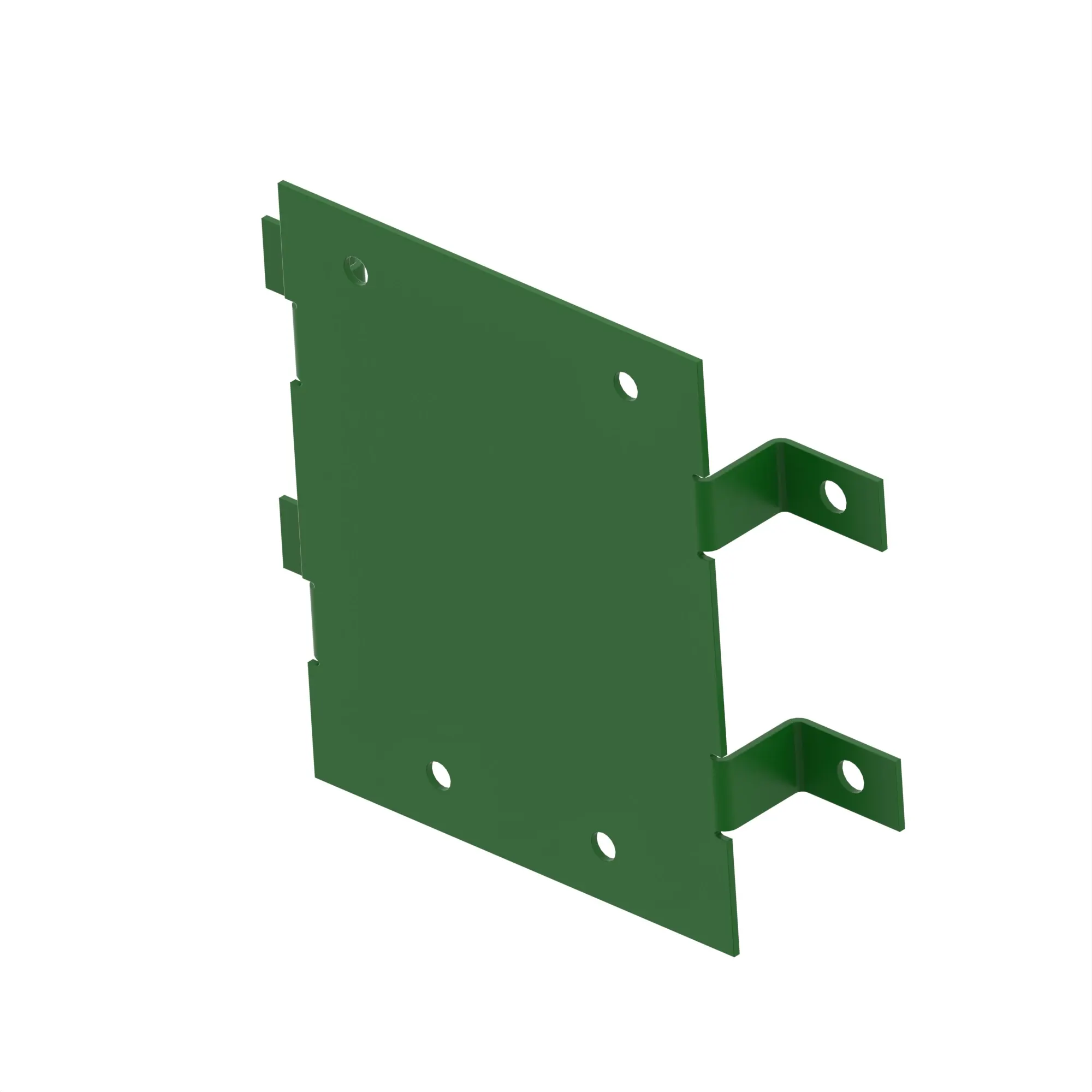 BRACKET
