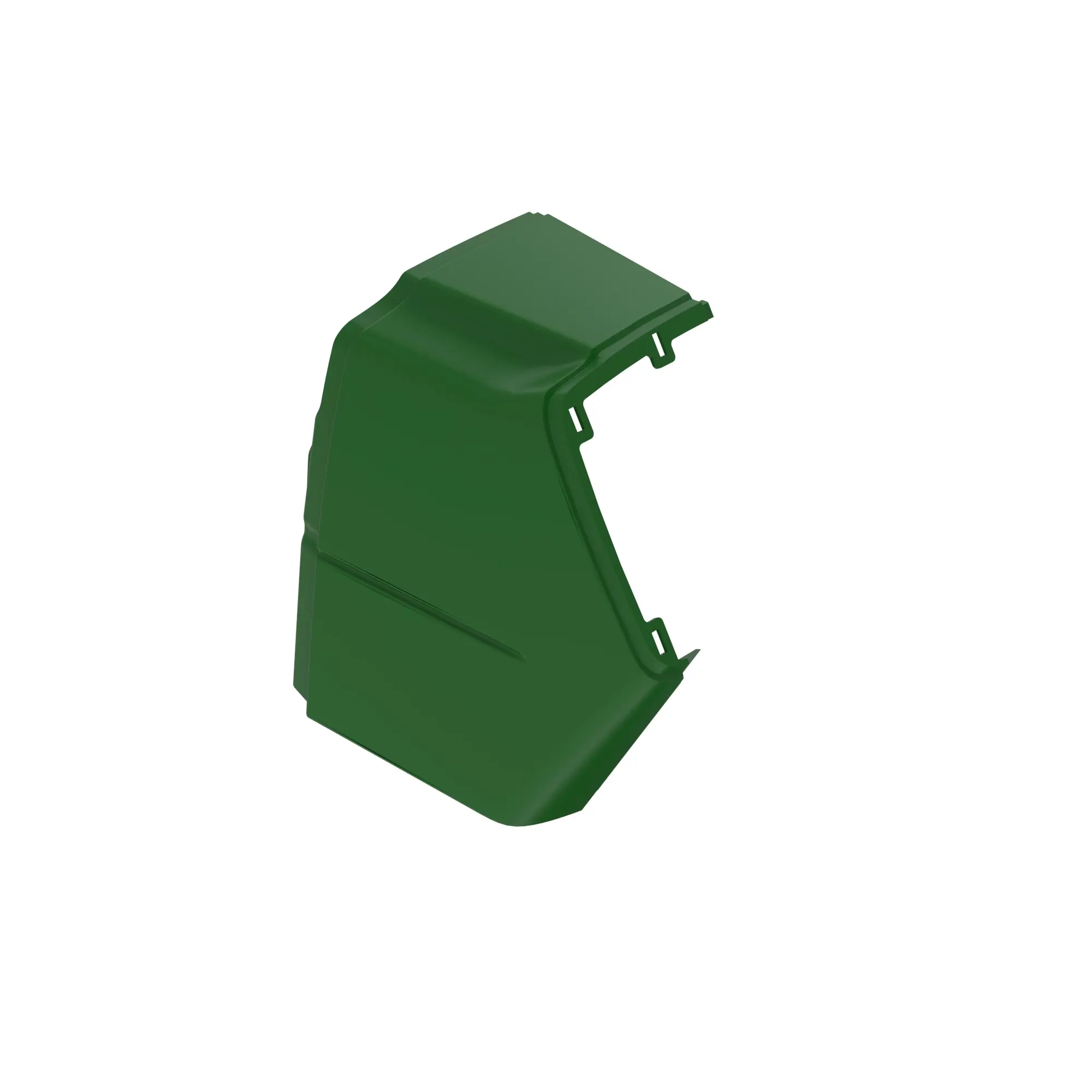 Cowl