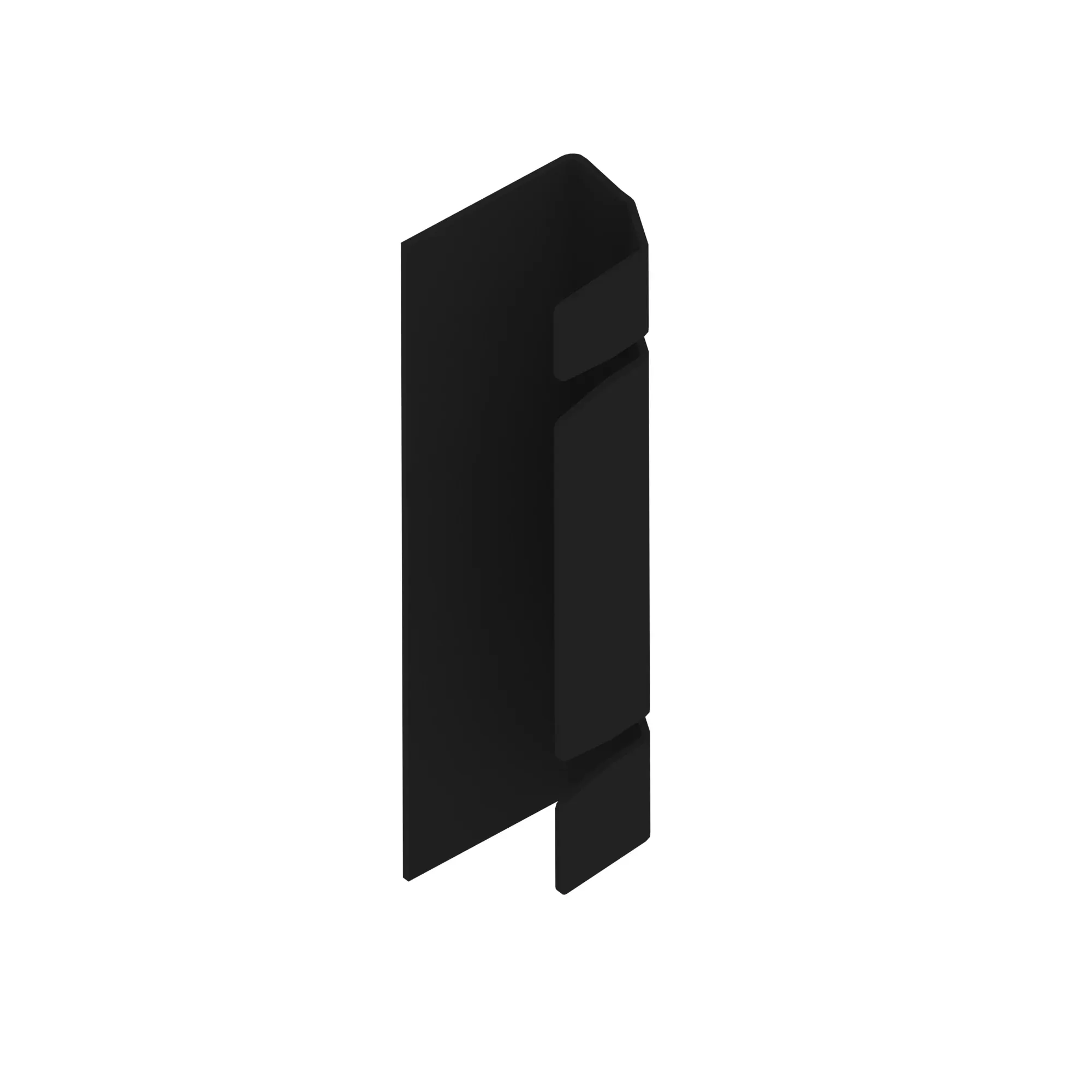 COVER, INSTRUCTIONAL SEAT SUPPORT