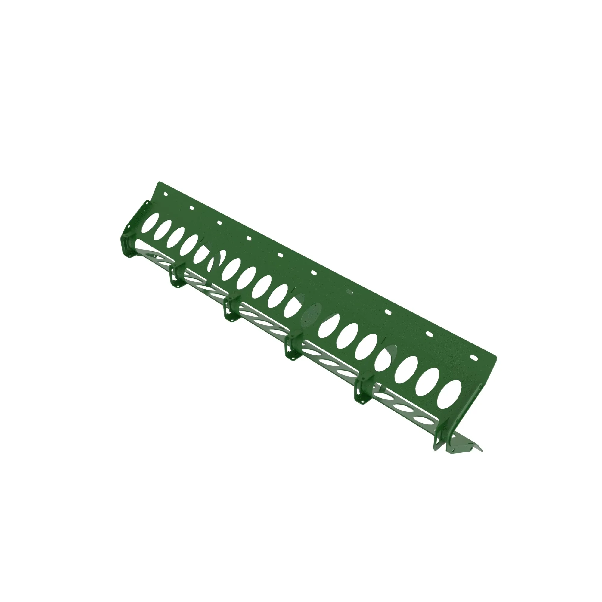 Manifold