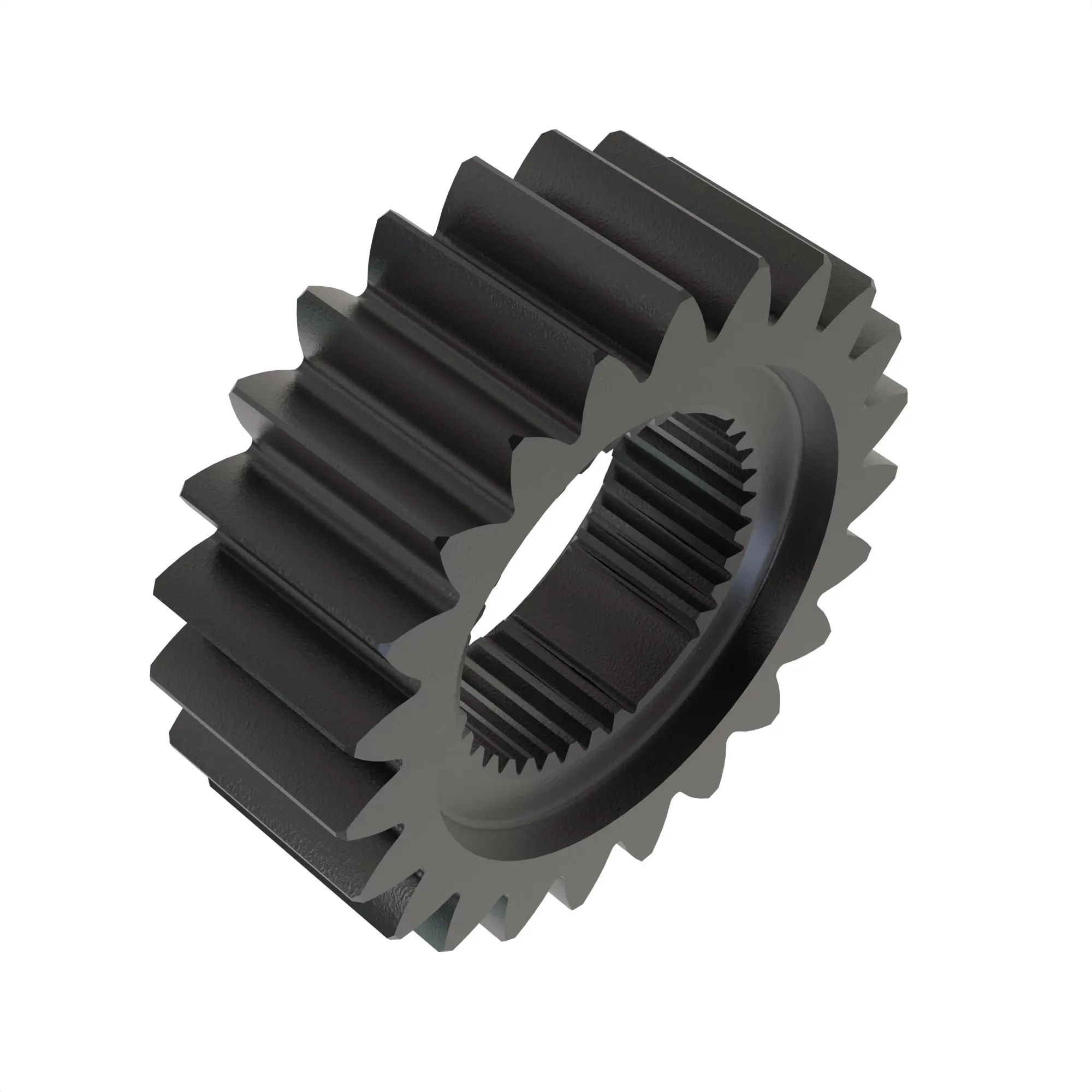 Gear