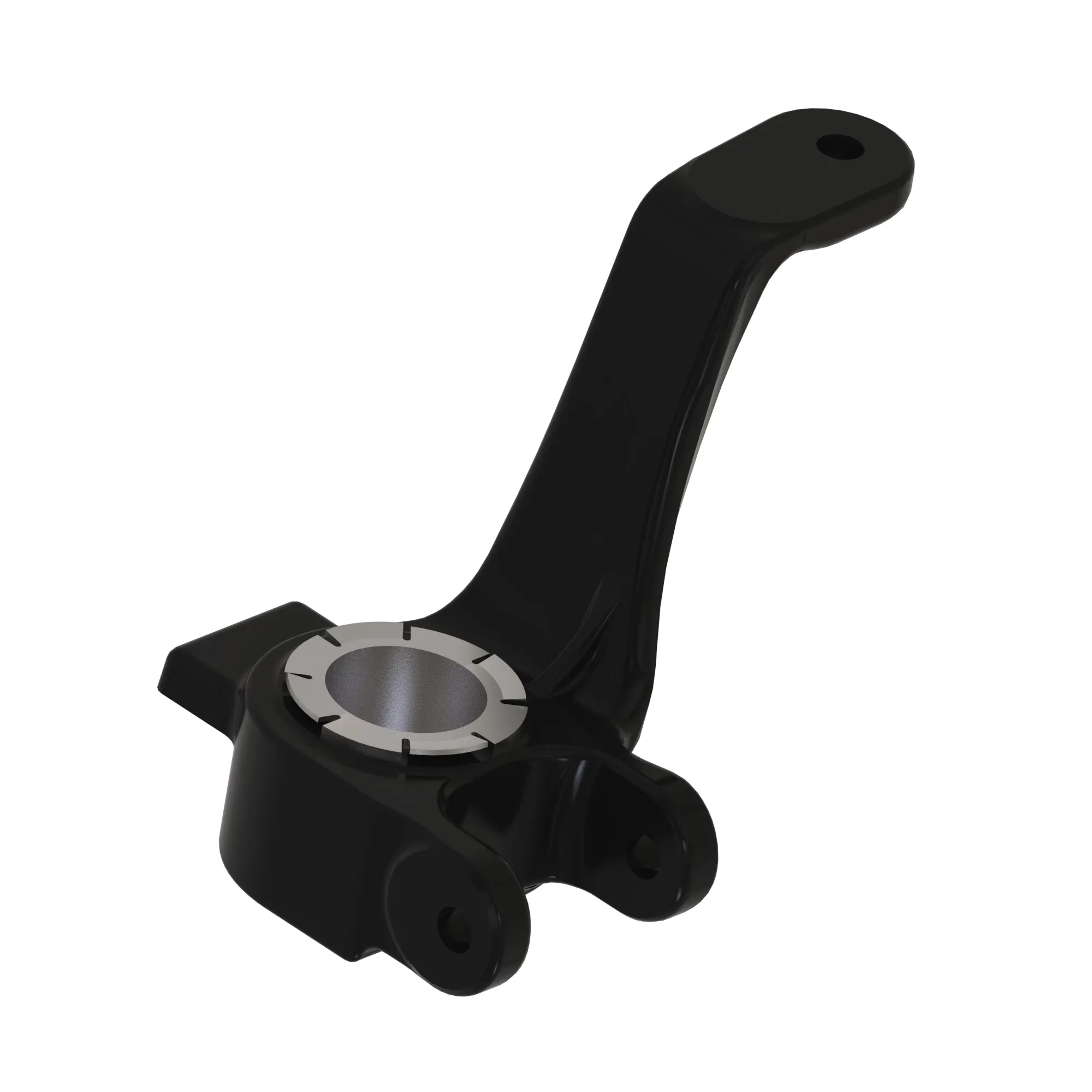 John Deere Quadrant - AL215033