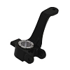 John Deere Quadrant - AL215033