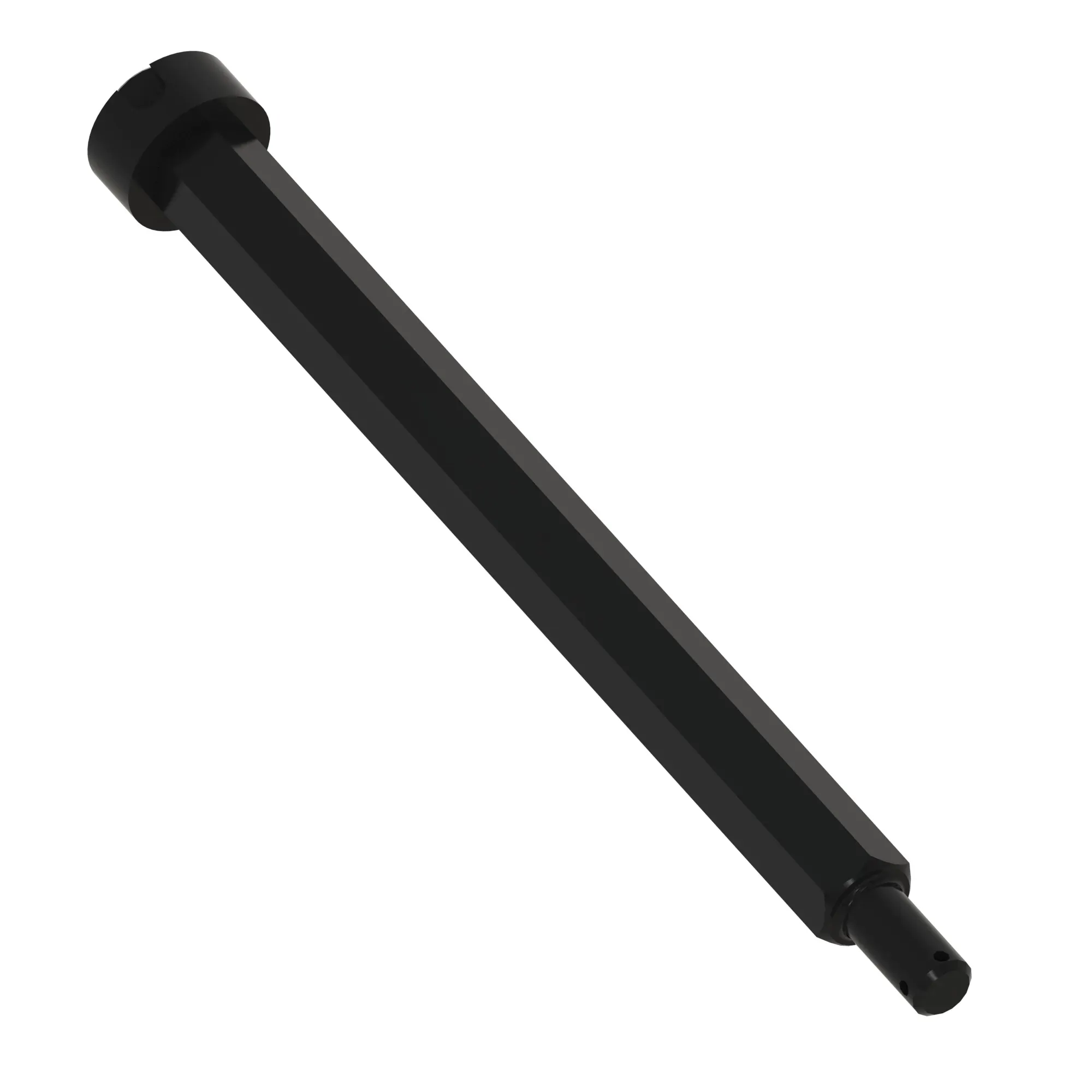 Shaft