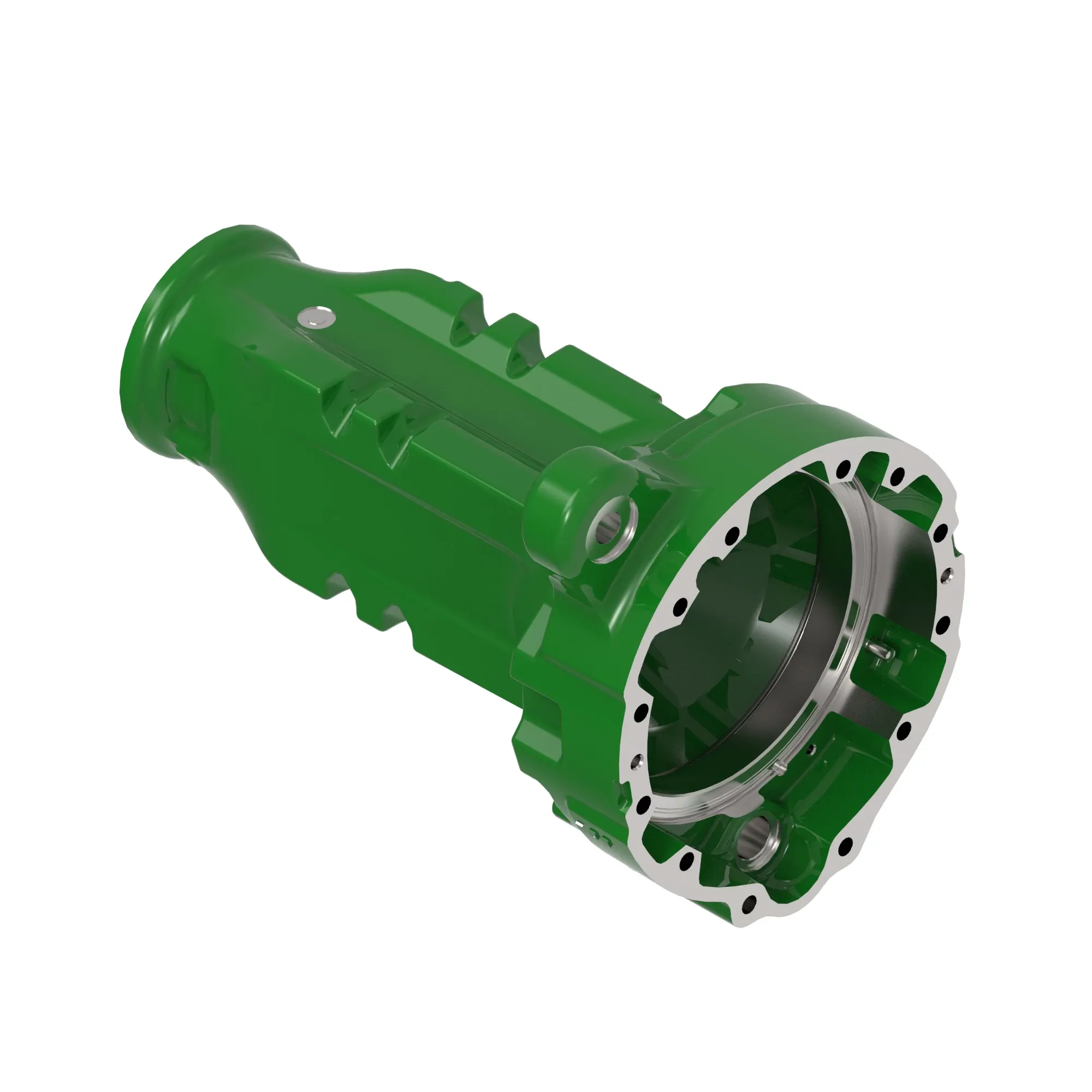 John Deere Housing - RE287105