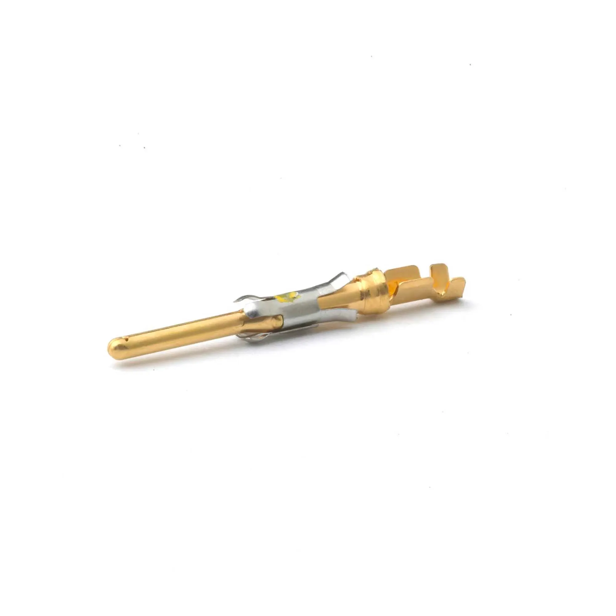 John Deere Electrical Connector Terminal - R77462