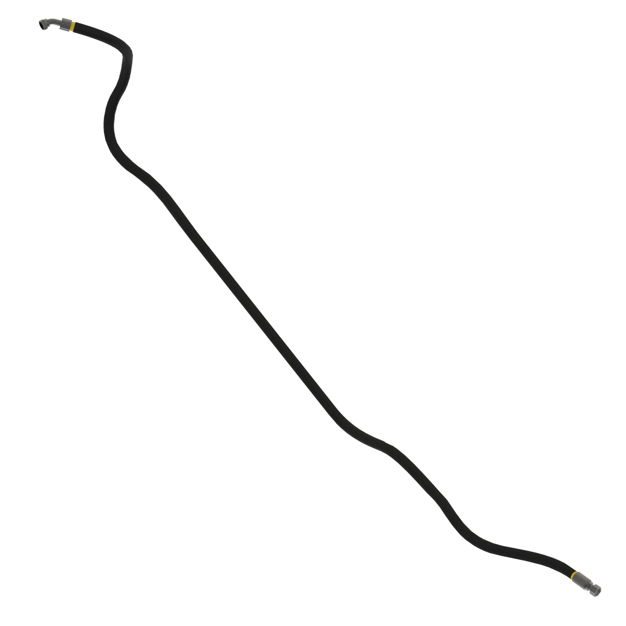 Hydraulic Hose
