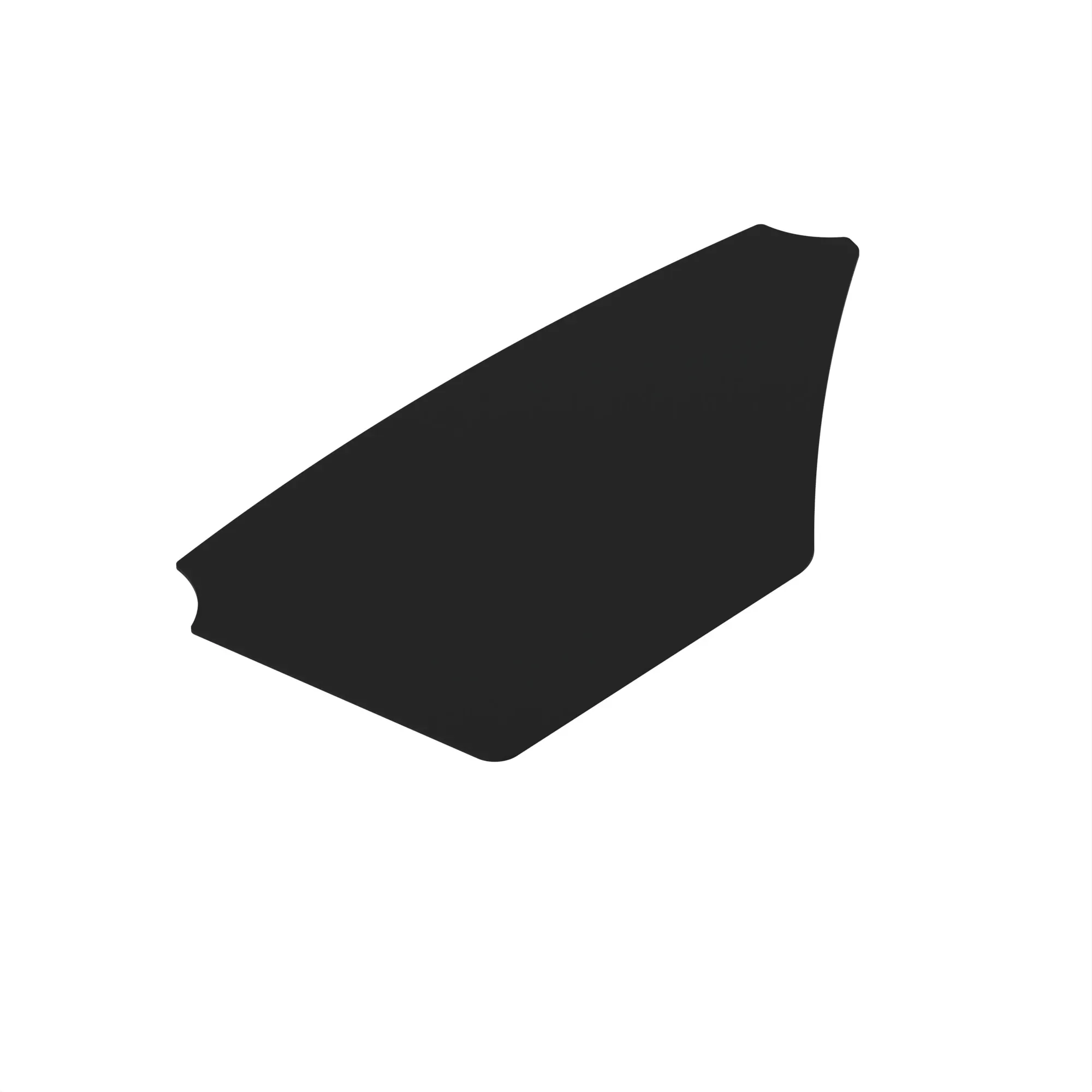 MAT, MAT-CLEAT