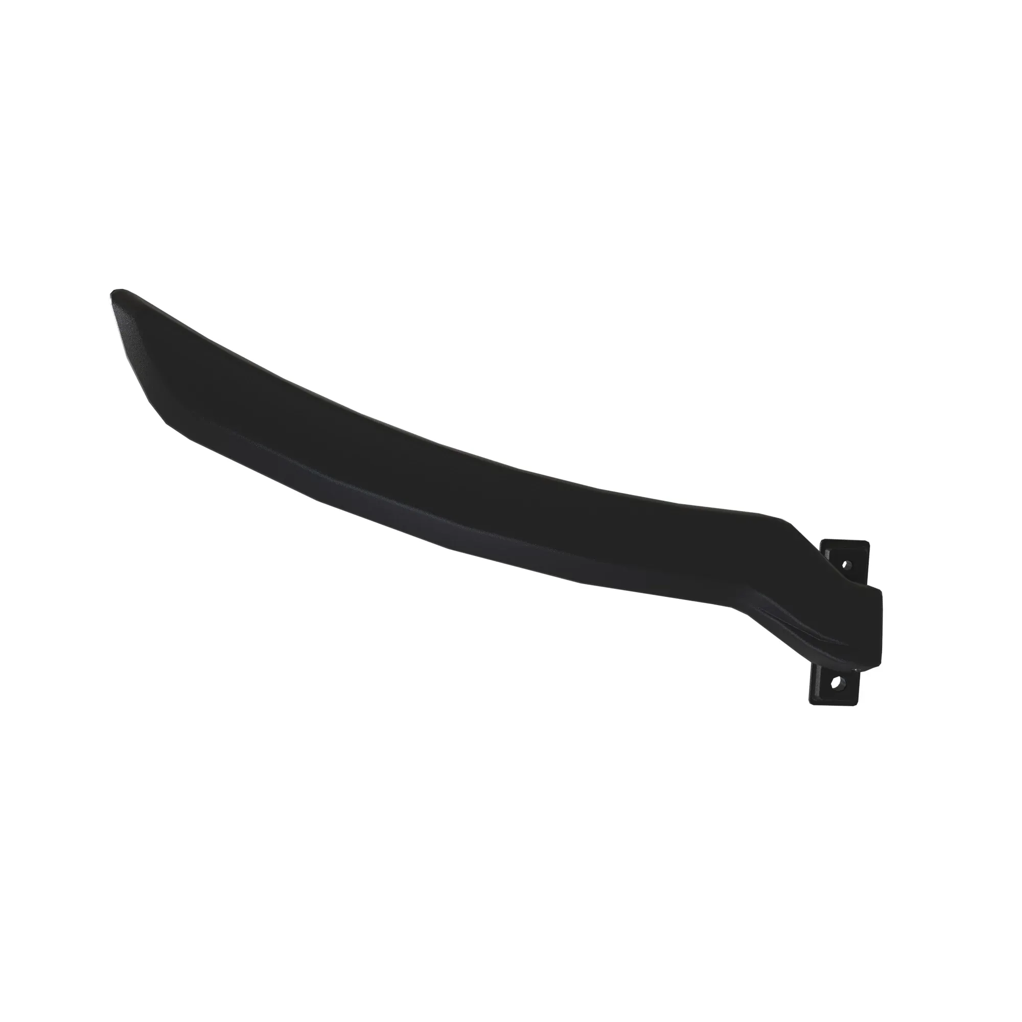 HINGE, ASSY, RH, LOWER