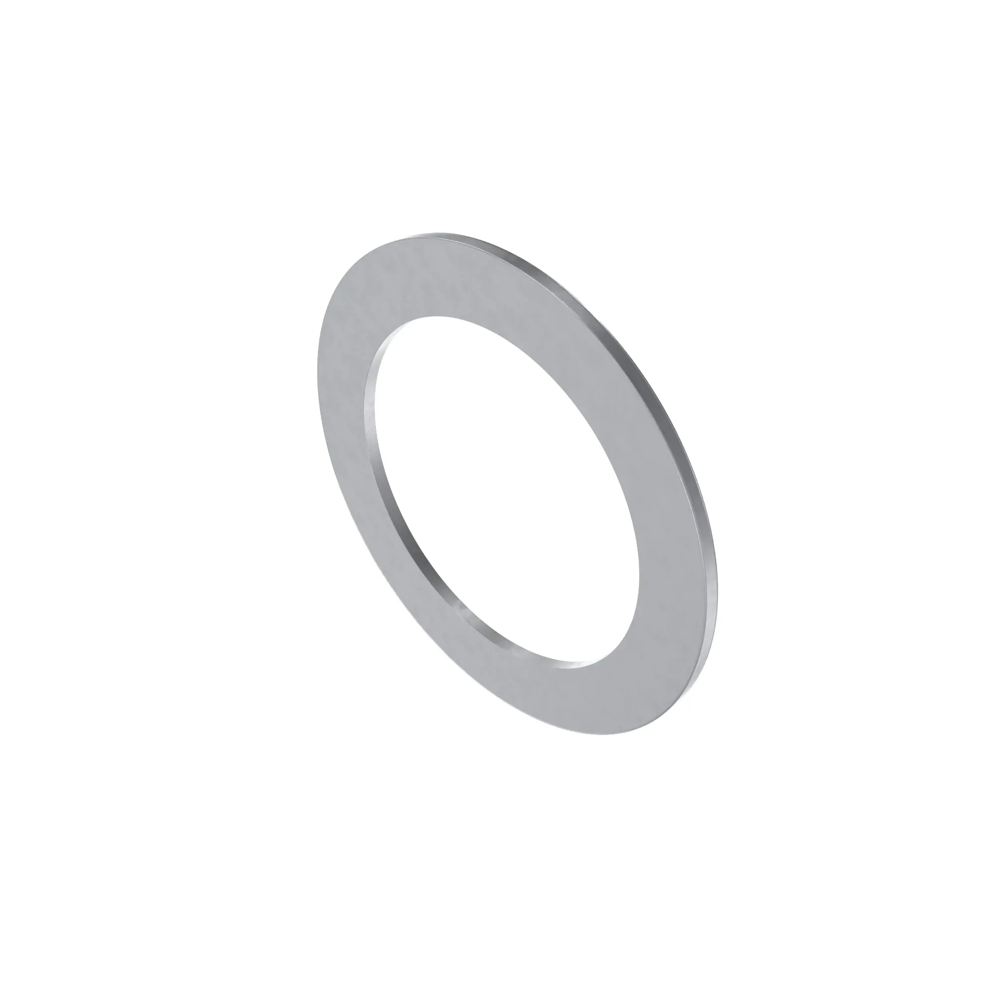 John Deere Round Hole Washer - T172221