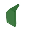 BRACKET, PLATE