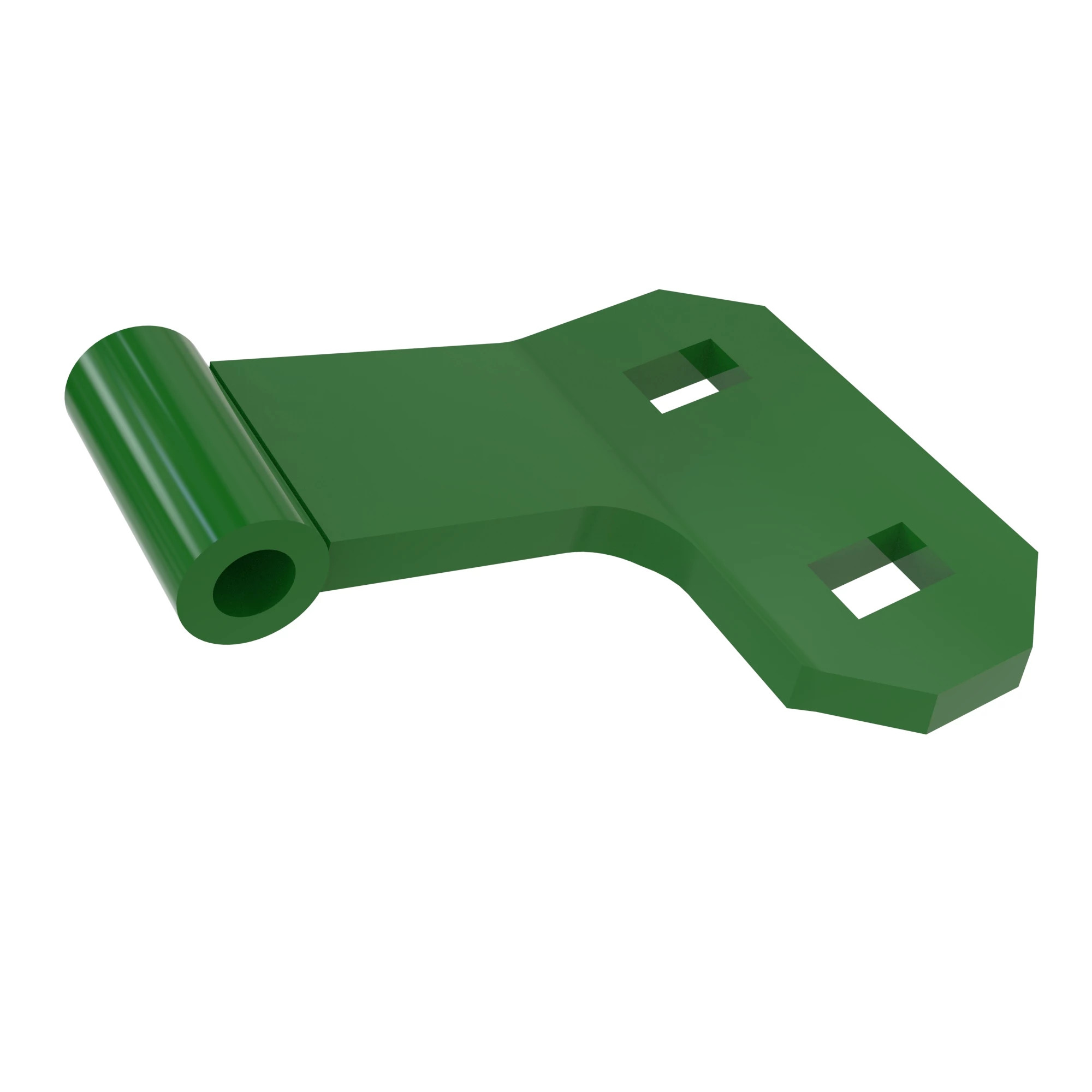HINGE, HINGE ASSY-UPPER